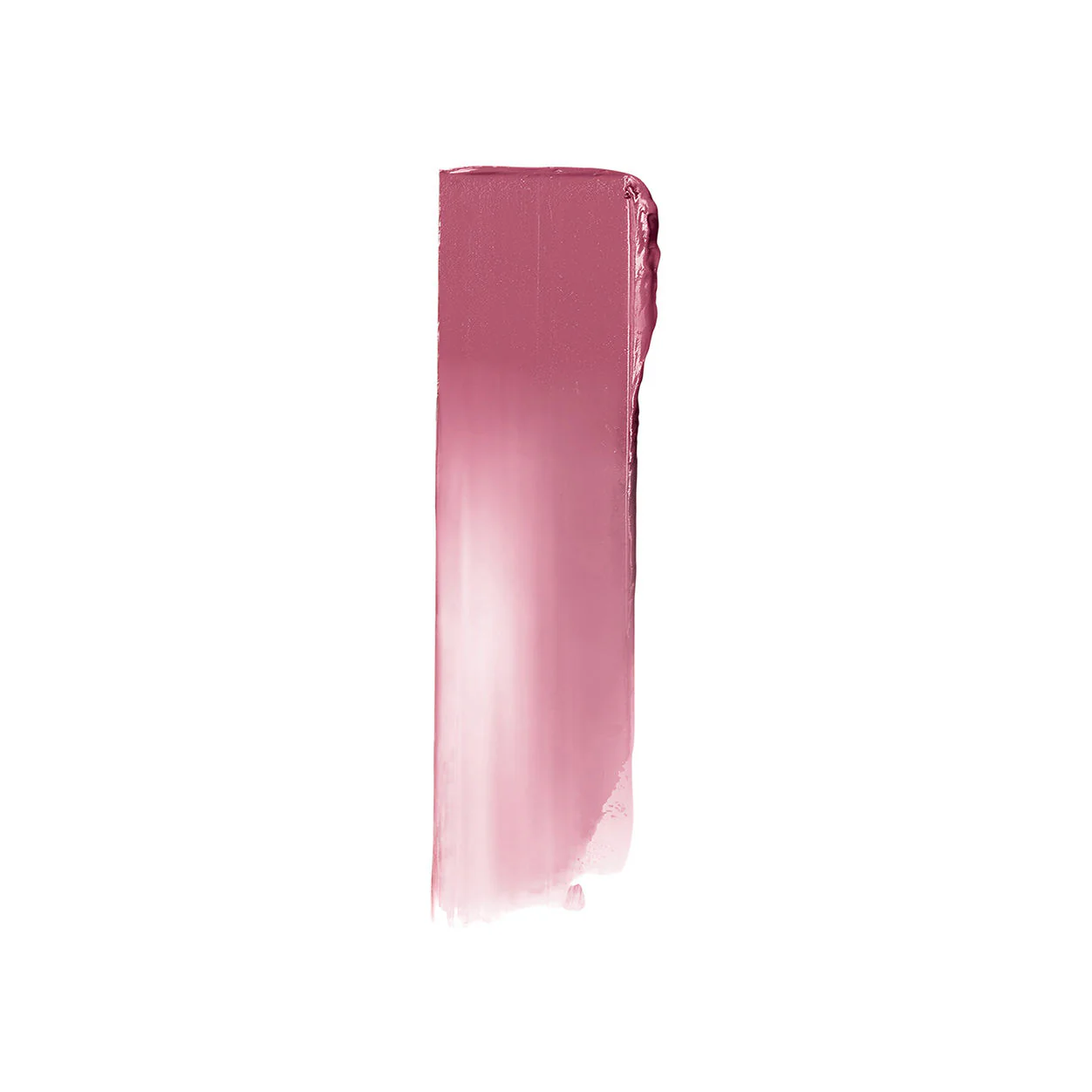 Crushed Lip Color - Image 29