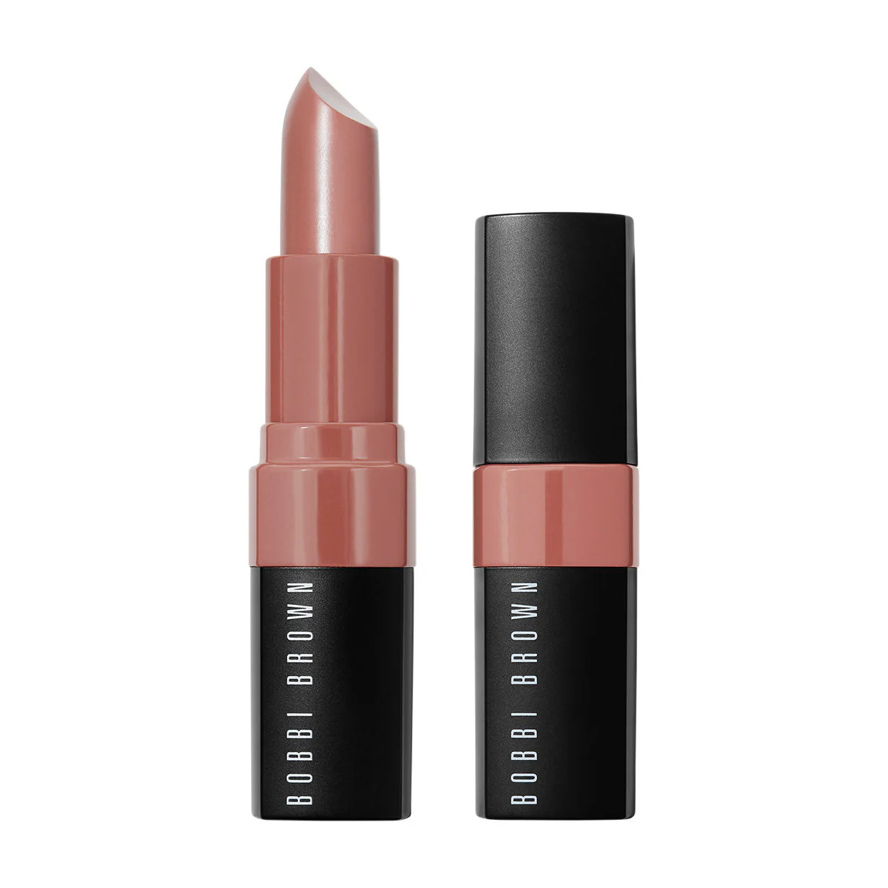 Crushed Lip Color - Image 34