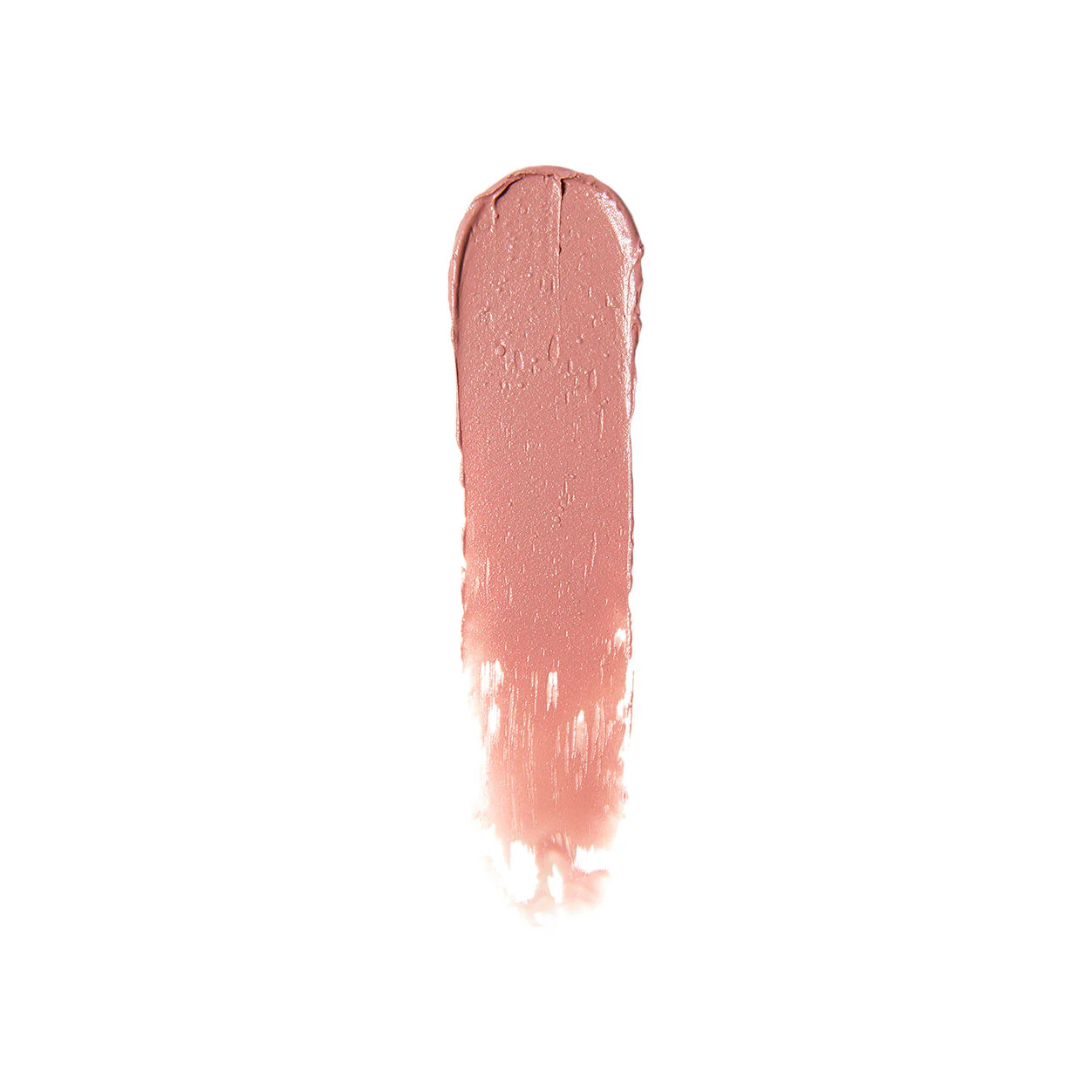 Crushed Lip Color - Image 35