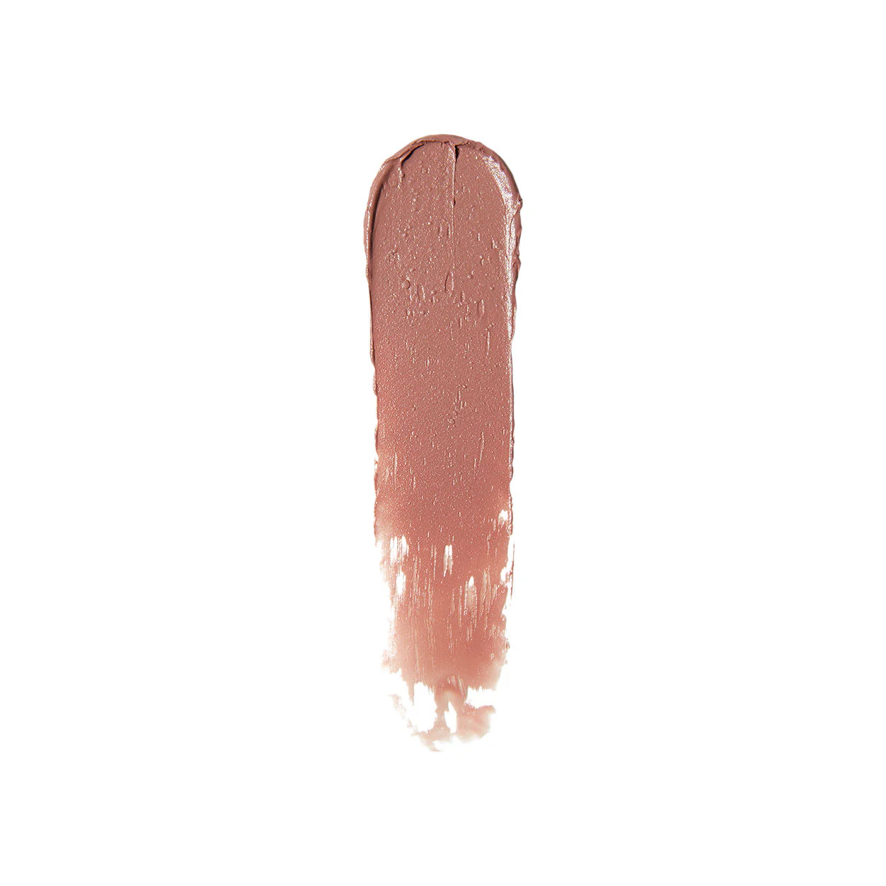 Crushed Lip Color - Image 38