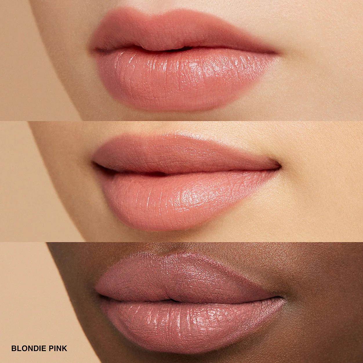 Crushed Lip Color - Image 42