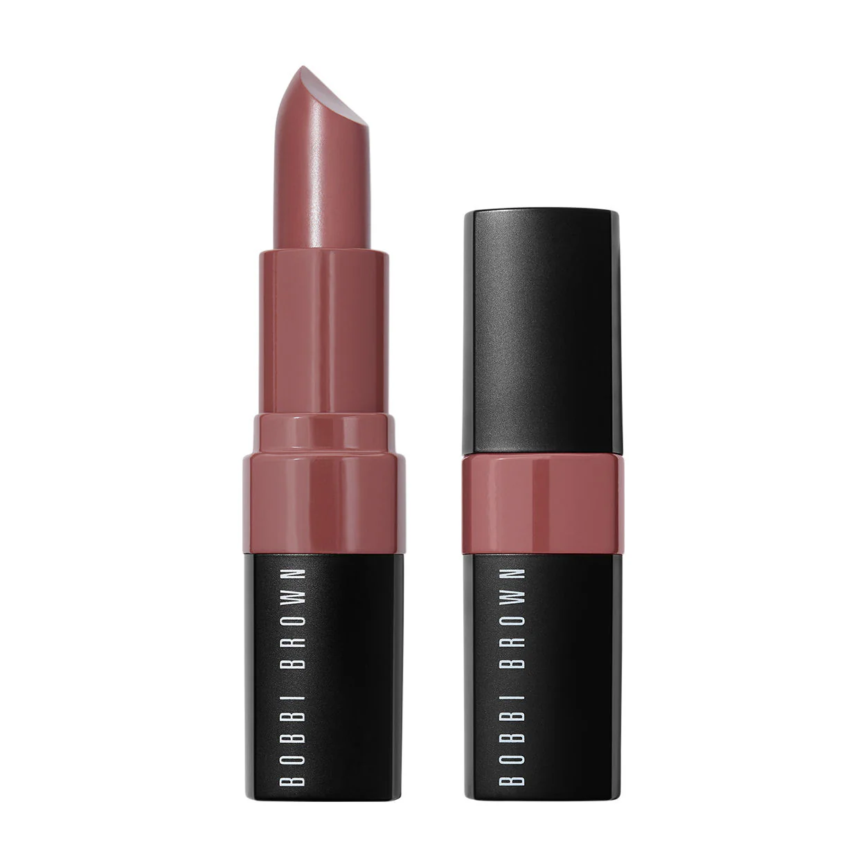 Crushed Lip Color - Image 43