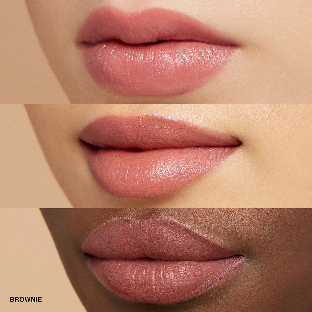 Crushed Lip Color - Image 45
