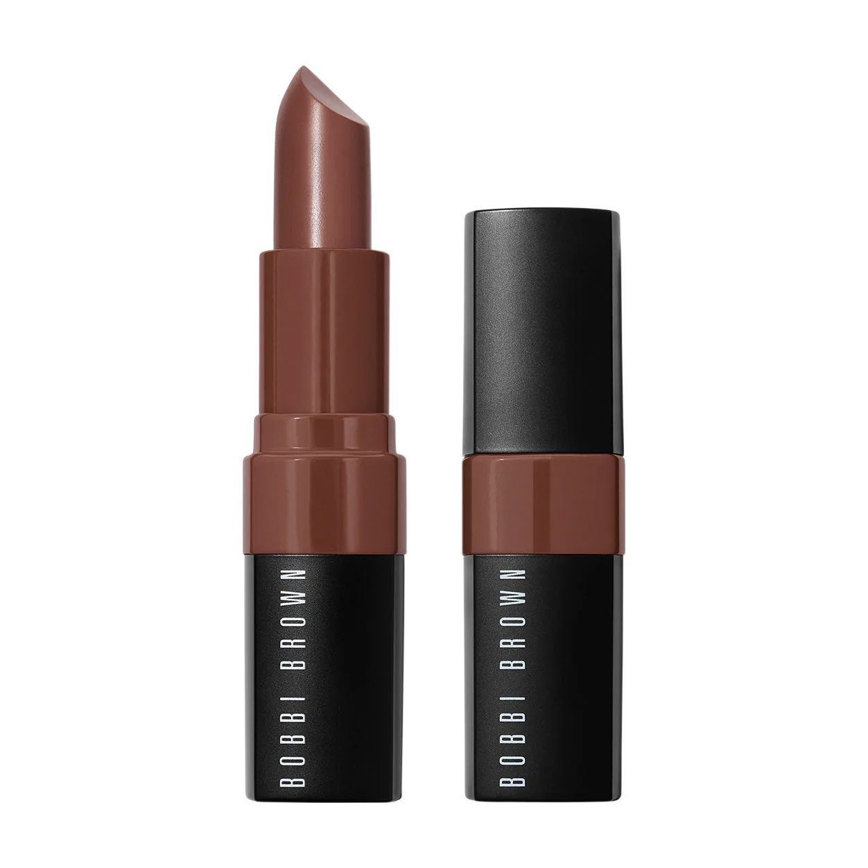 Crushed Lip Color - Image 55
