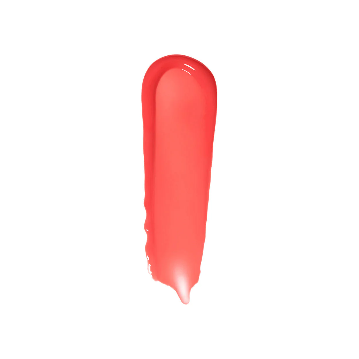 Crushed Oil-Infused Gloss - Image 16