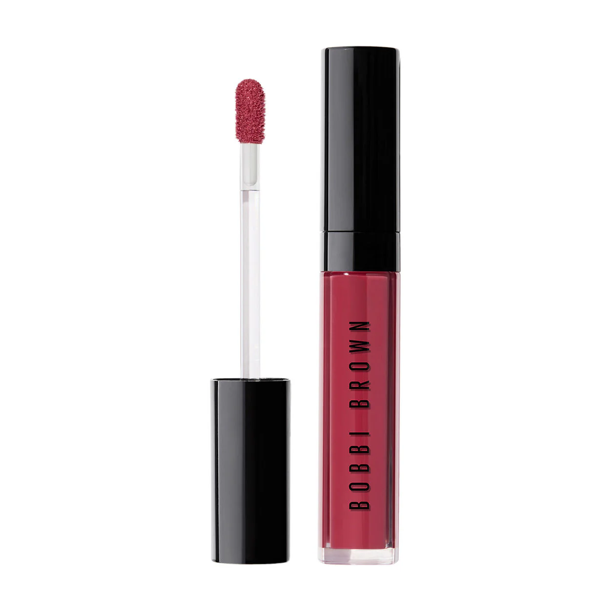 Crushed Oil-Infused Gloss - Image 20