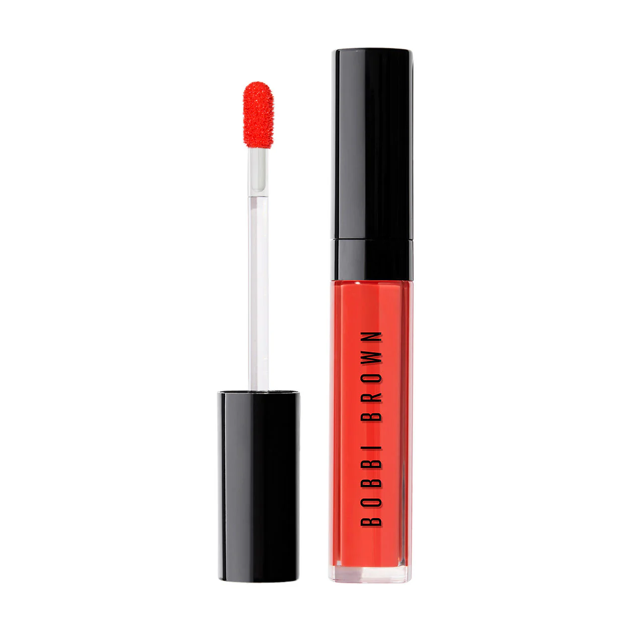 Crushed Oil-Infused Gloss - Image 23