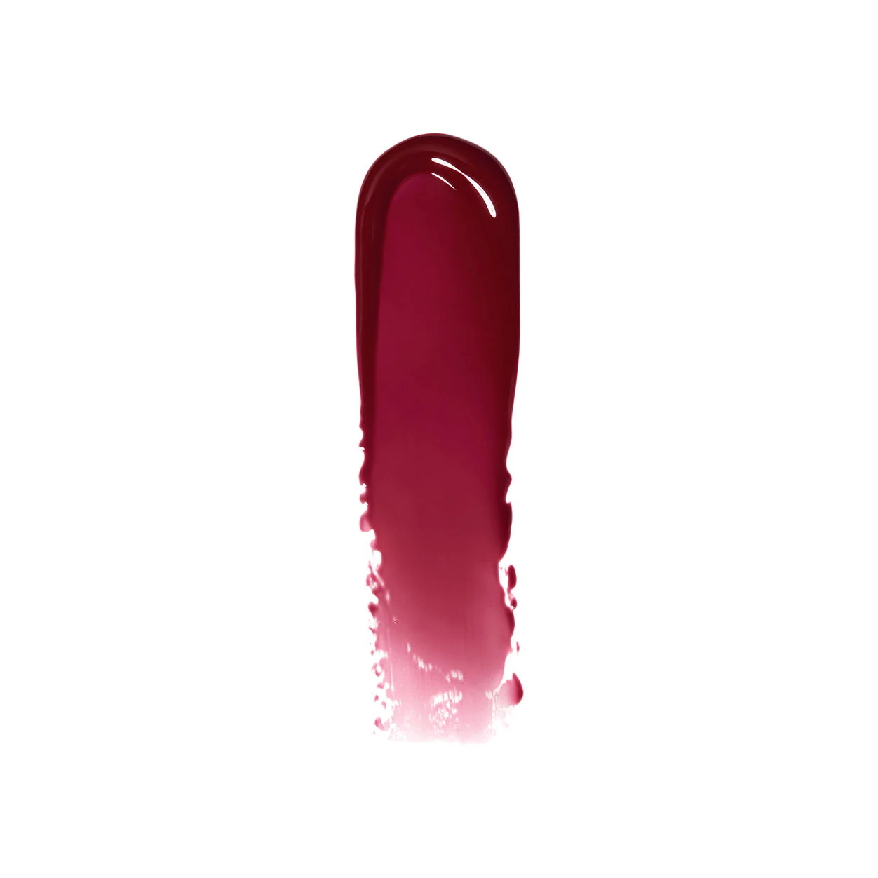 Crushed Oil-Infused Gloss - Image 29