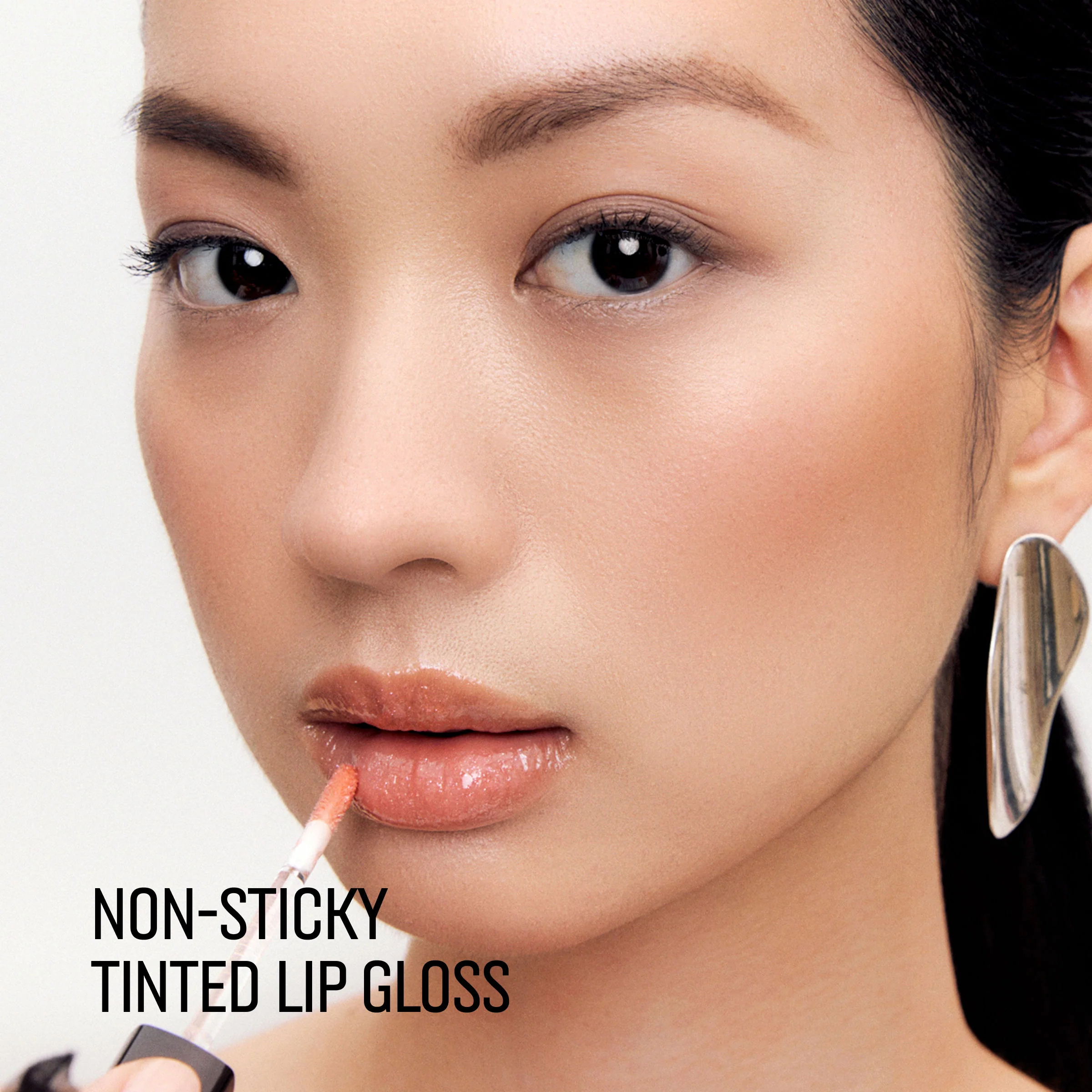 Crushed Oil-Infused Gloss - Image 32
