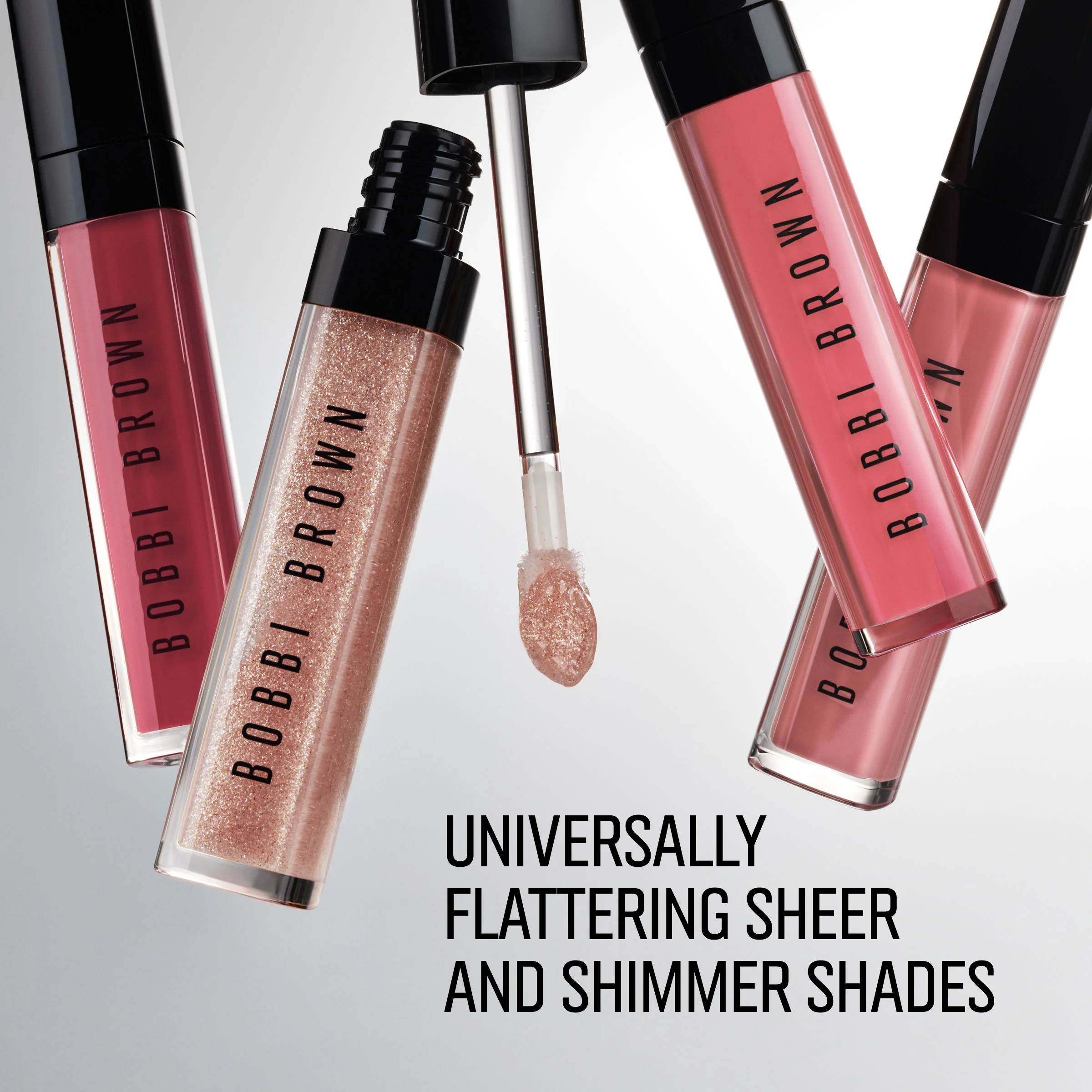 Crushed Oil-Infused Gloss - Image 34