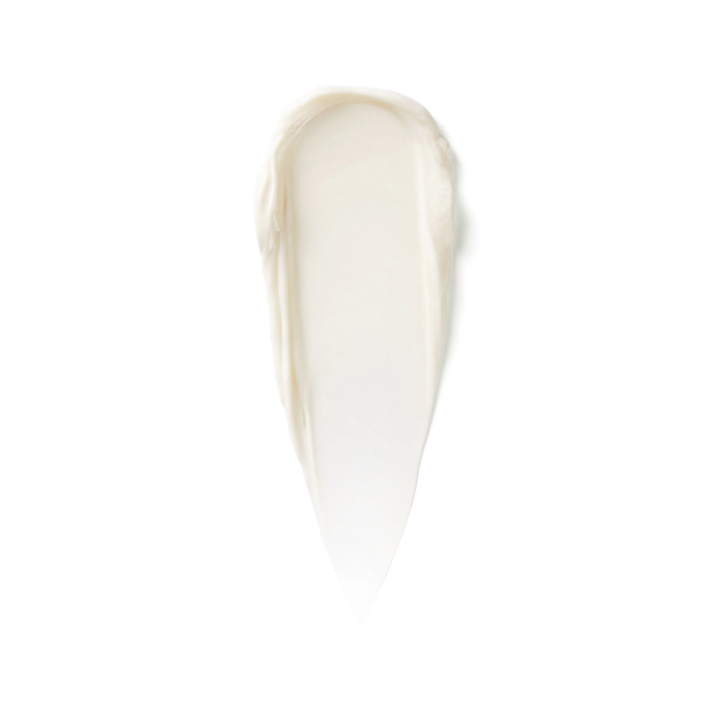 Extra Illuminating Moisture Balm - Image 2