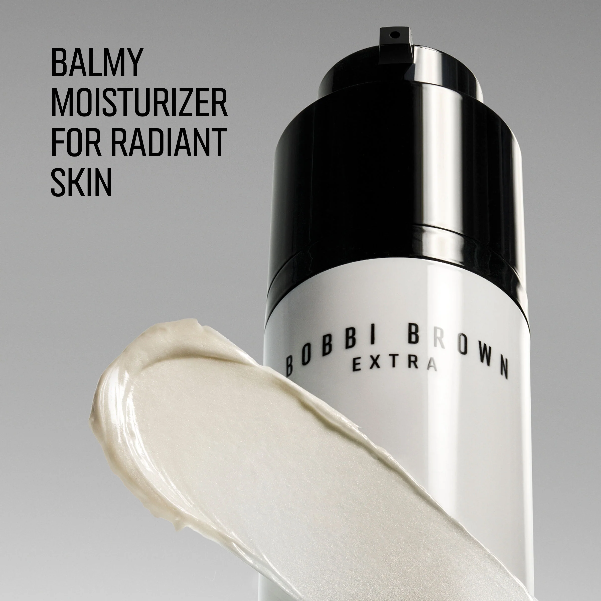 Extra Illuminating Moisture Balm - Image 3