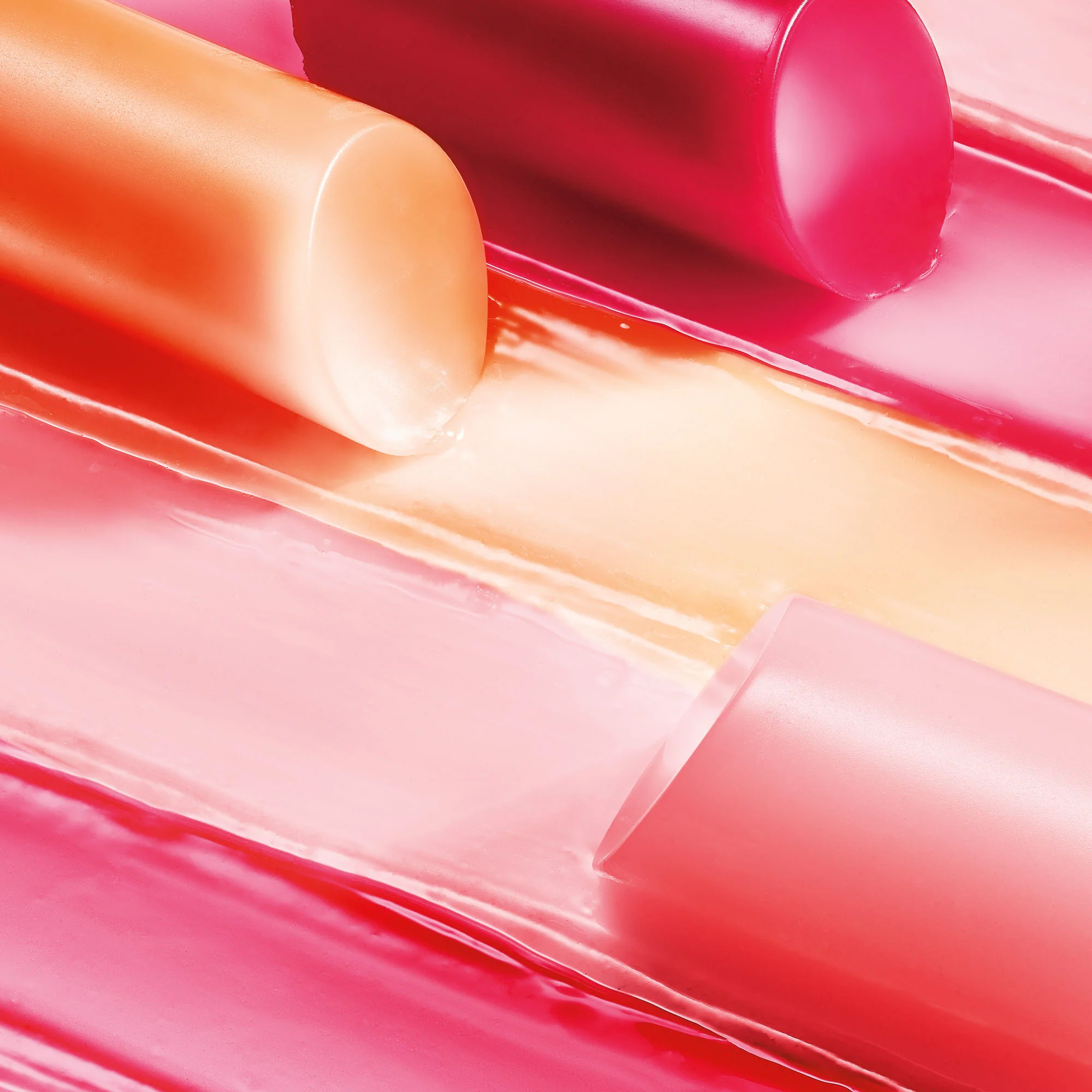 Extra Lip Tint - Image 5
