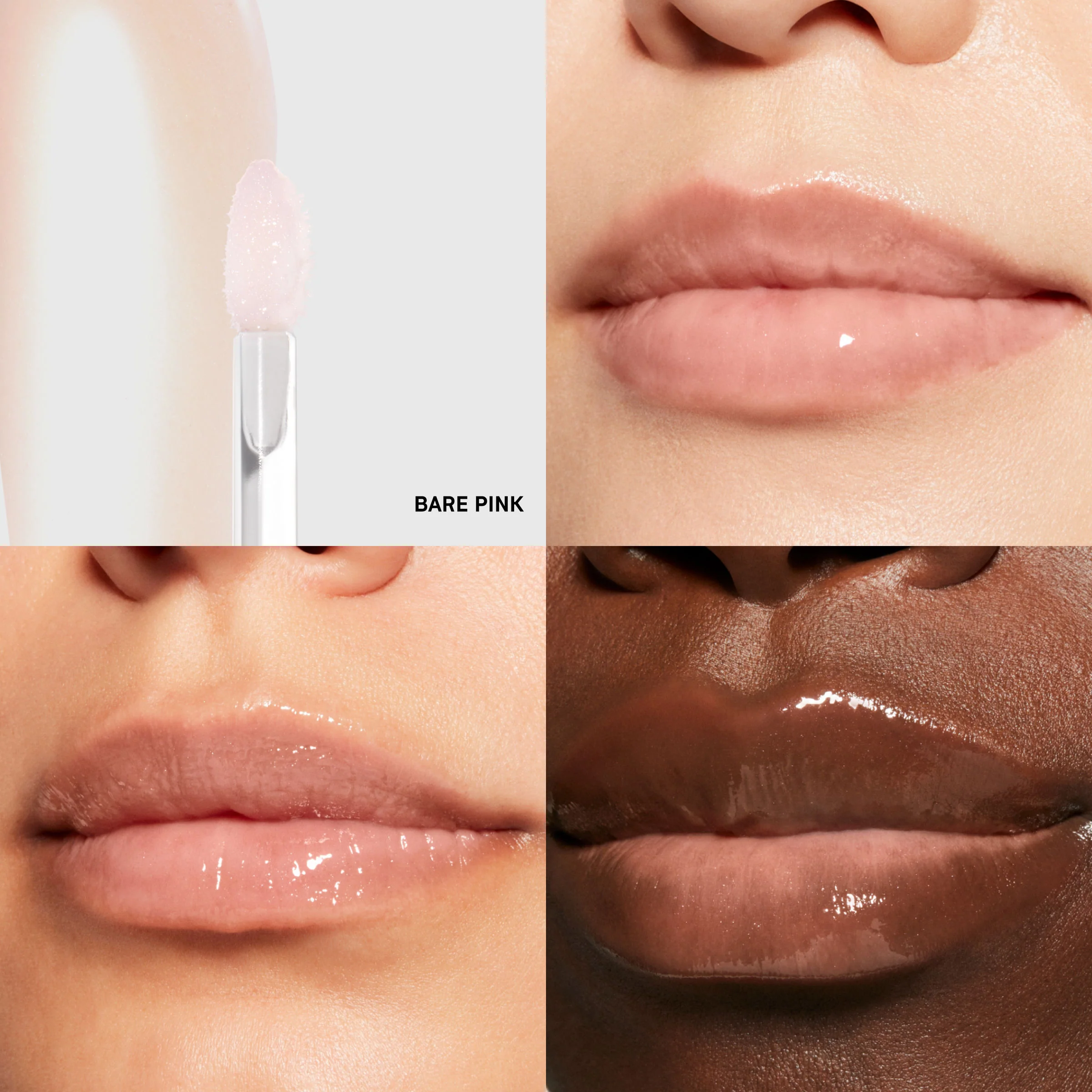 Extra Plump Lip Serum - Image 3