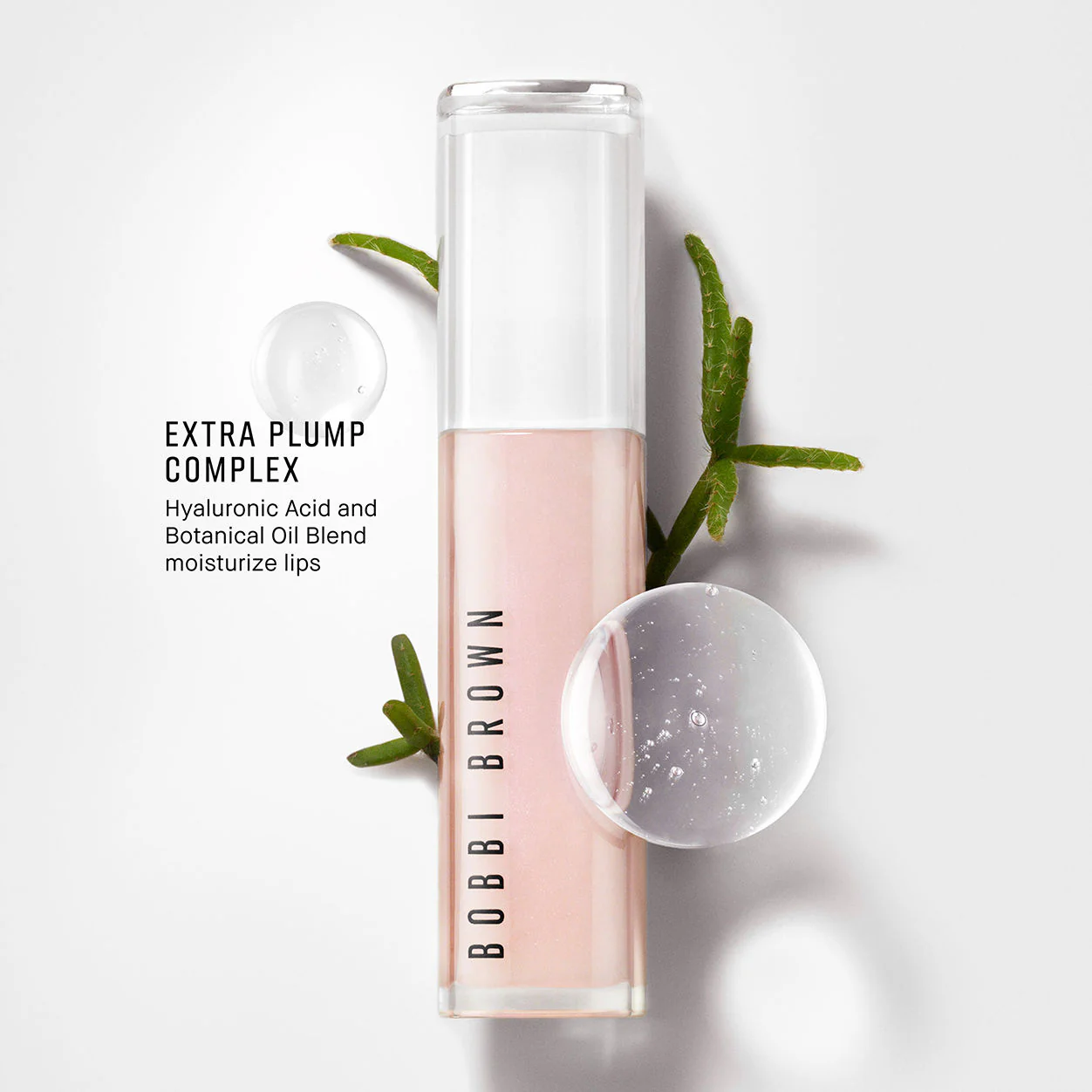 Extra Plump Lip Serum - Image 4