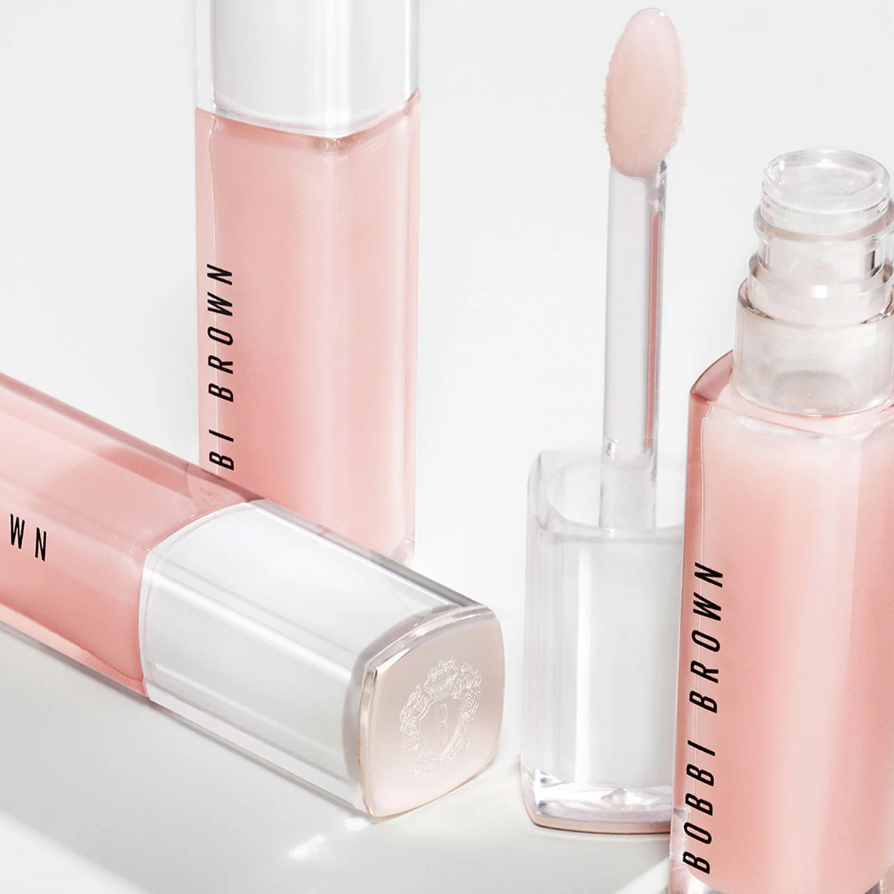 Extra Plump Lip Serum - Image 5