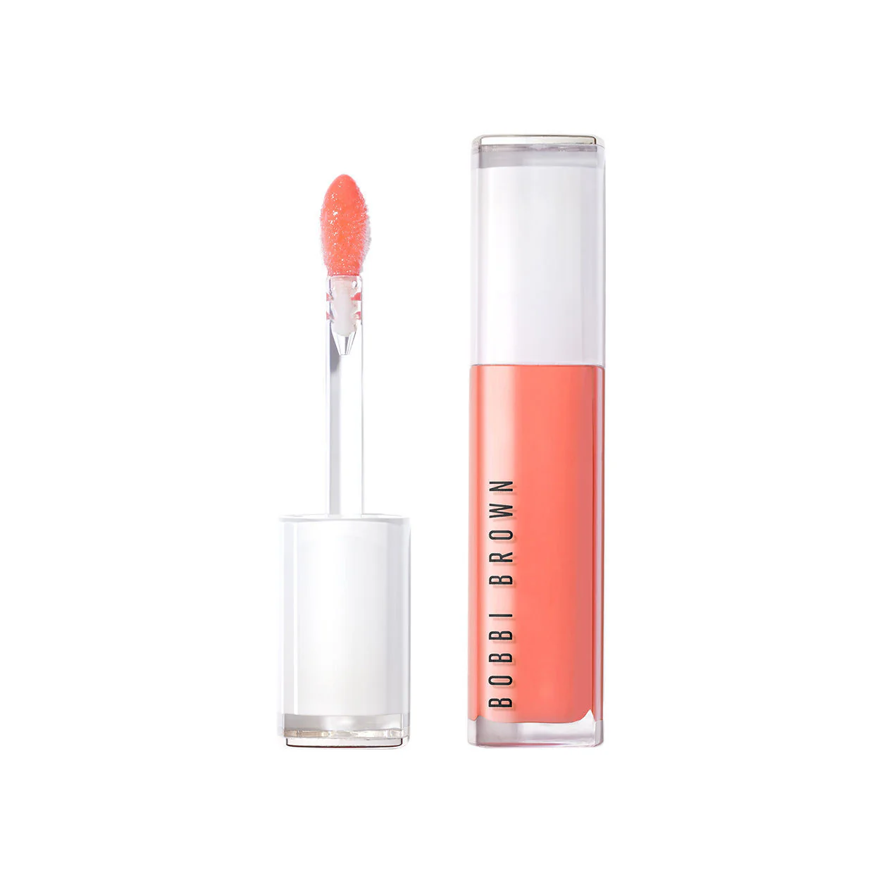 Extra Plump Lip Serum - Image 9