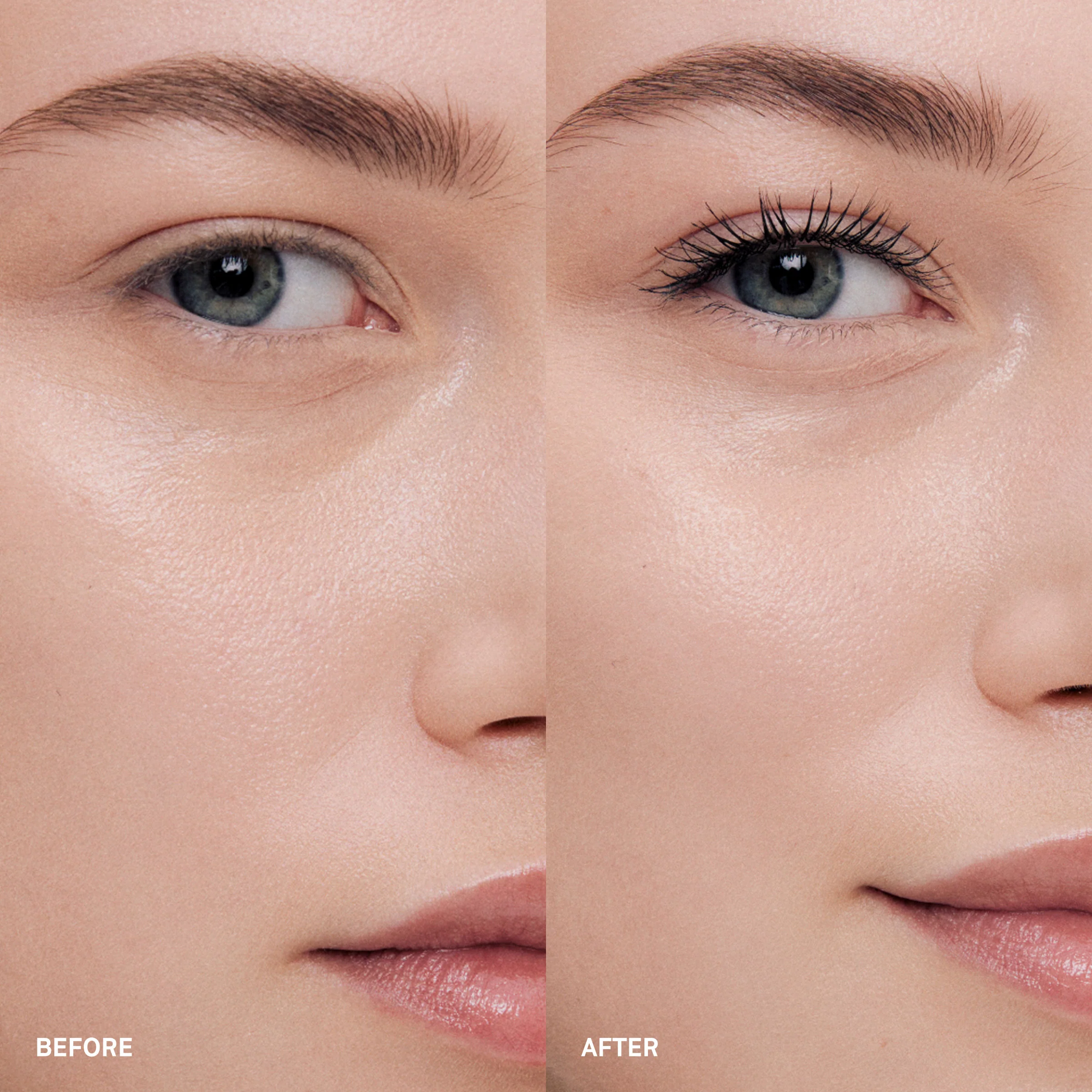 Eye Opening Mascara - Image 5