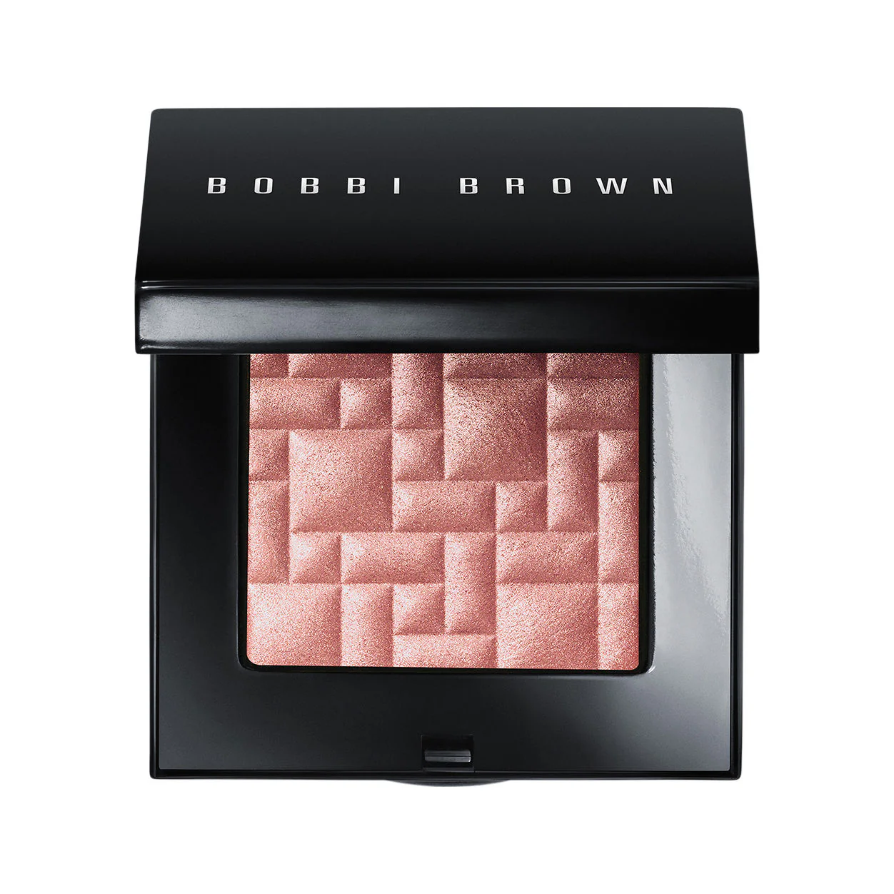 Highlighting Powder - Image 21
