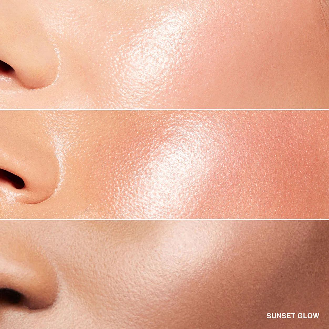 Highlighting Powder - Image 23