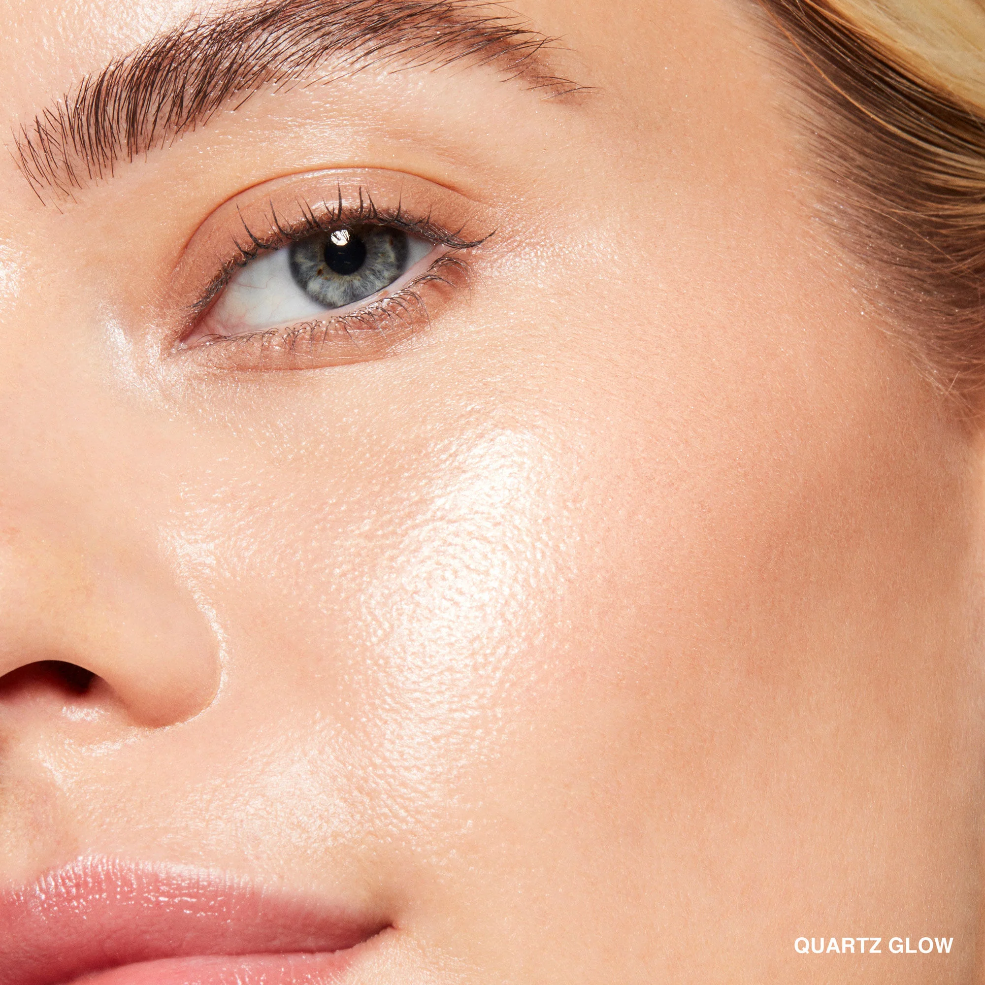 Highlighting Powder - Image 3