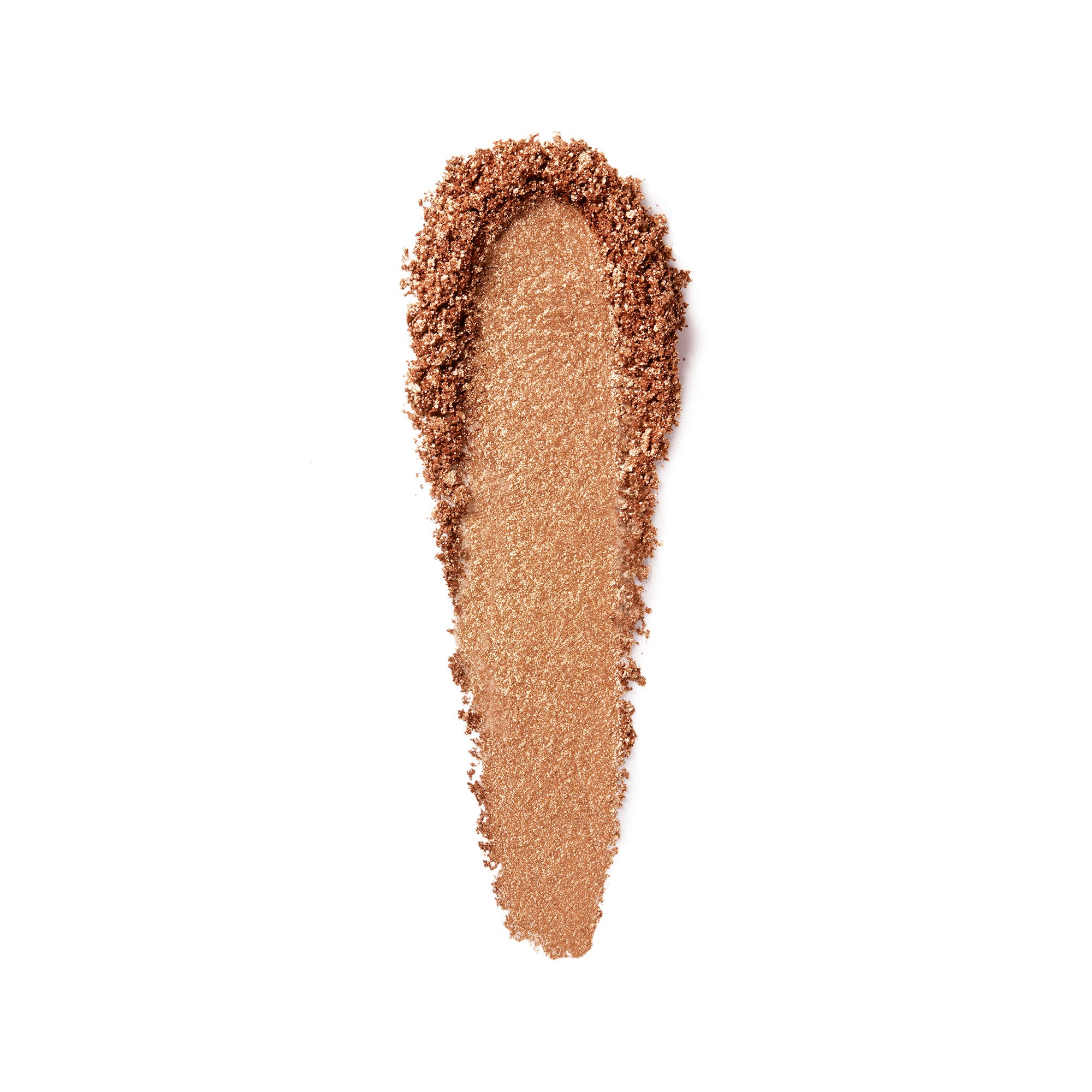 Highlighting Powder - Image 7