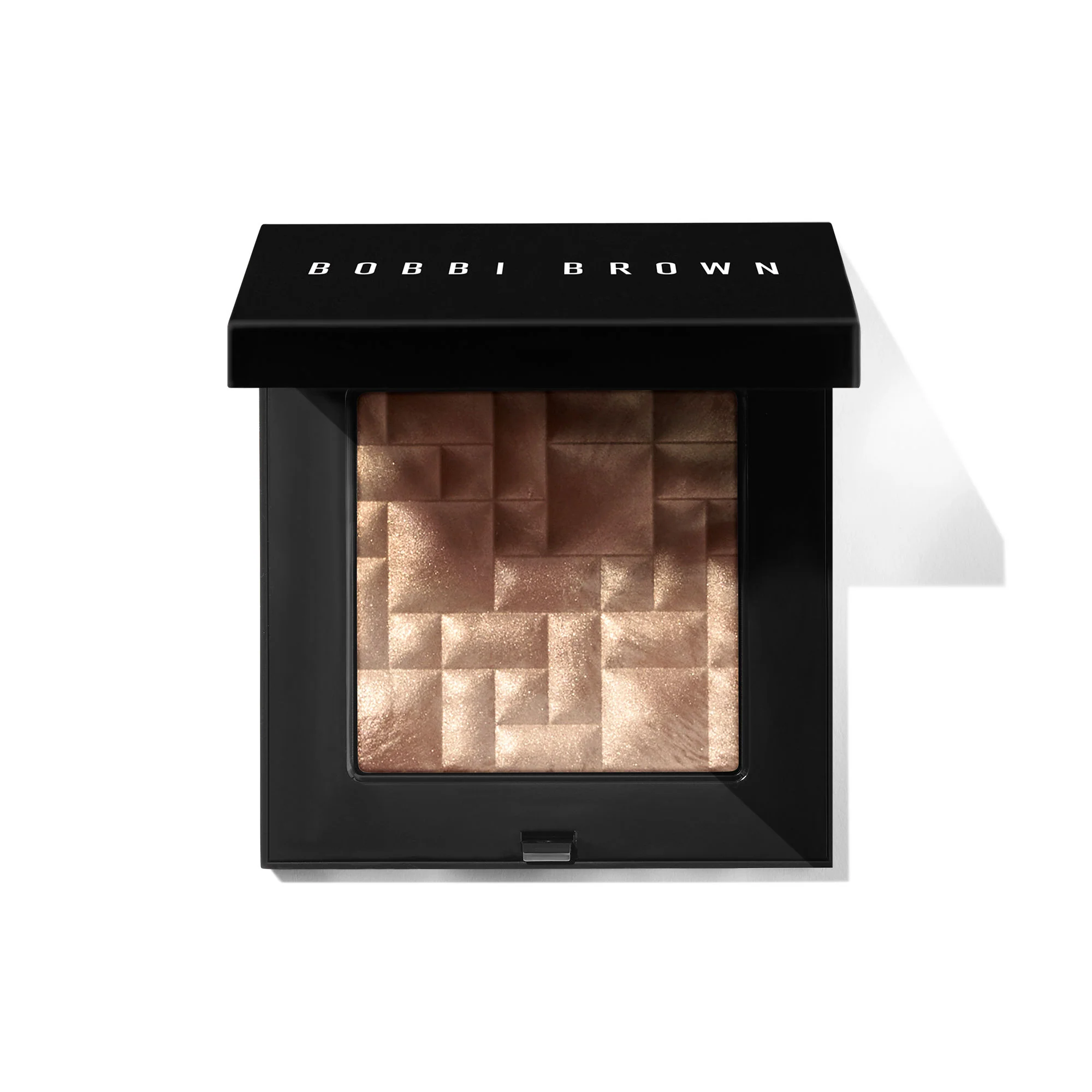 Highlighting Powder - Image 9