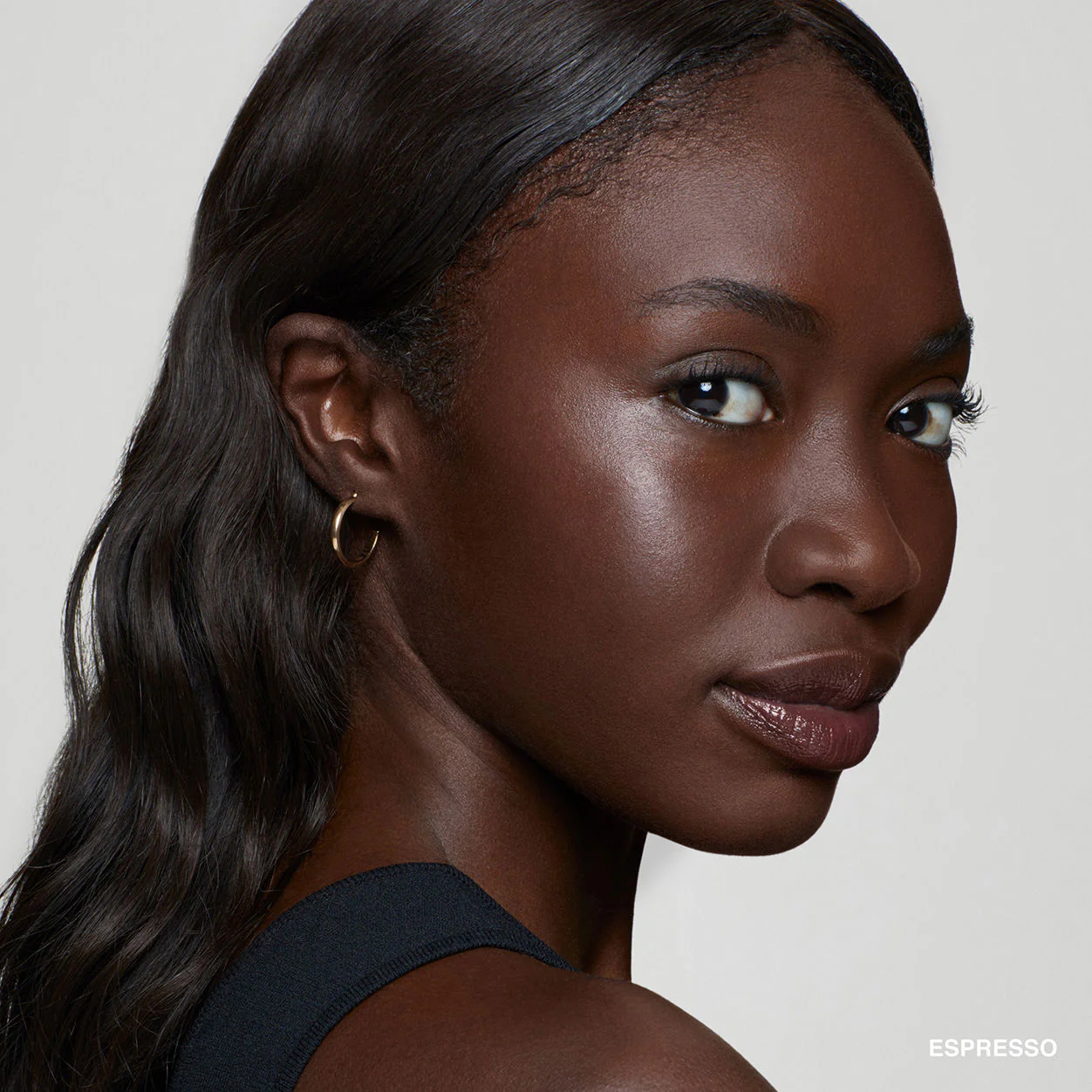 Intensive Serum Foundation SPF 40/30 - Image 111