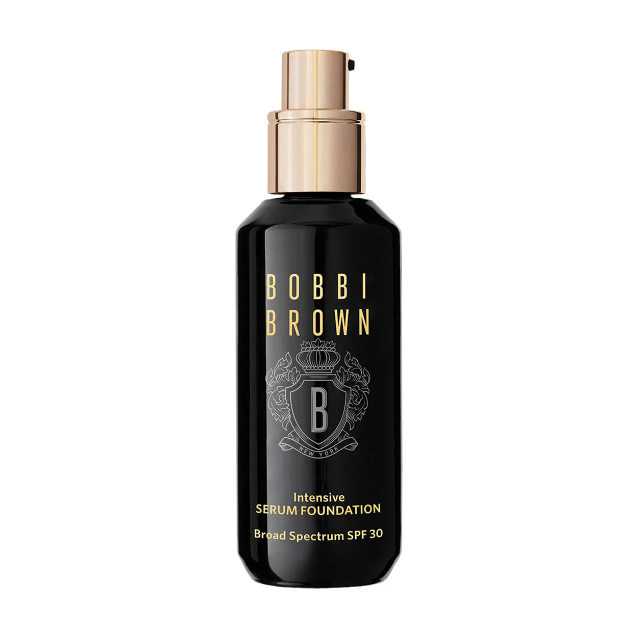 Intensive Serum Foundation SPF 40/30 - Image 114