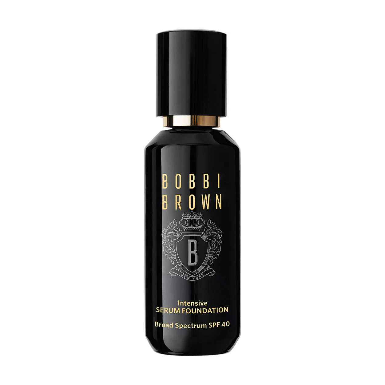 Intensive Serum Foundation SPF 40/30 - Image 57