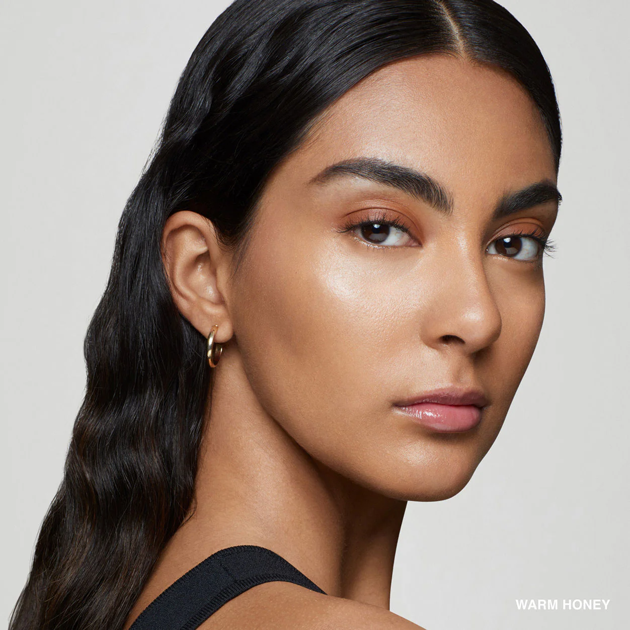 Intensive Serum Foundation SPF 40/30 - Image 76