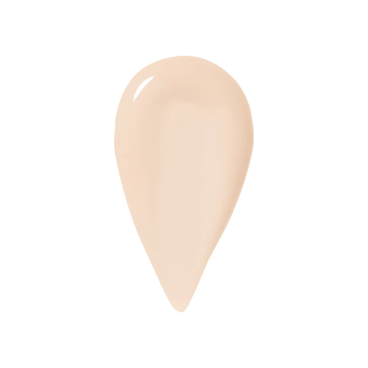 Intensive Skin Serum Concealer - Image 10