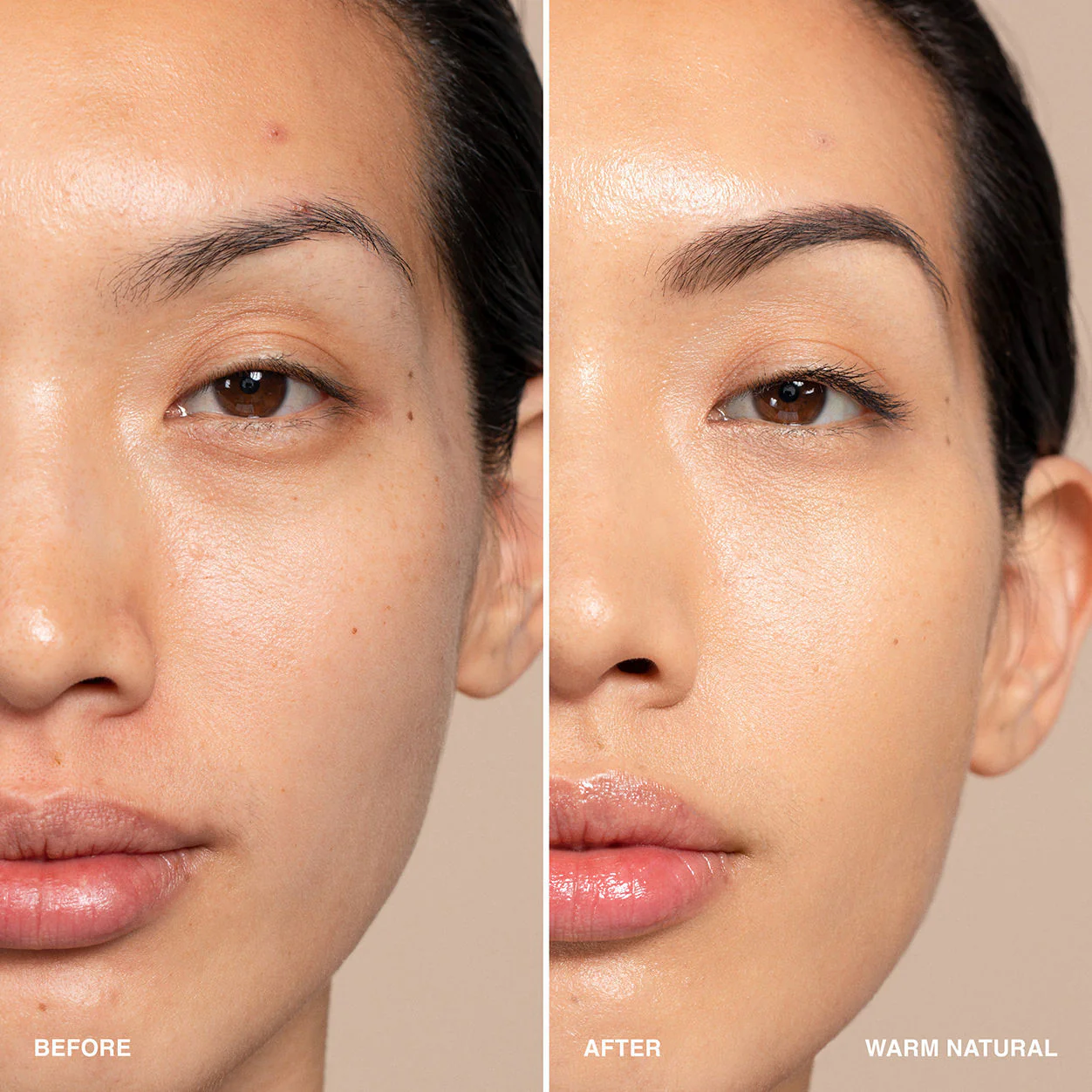 Intensive Skin Serum Concealer - Image 14