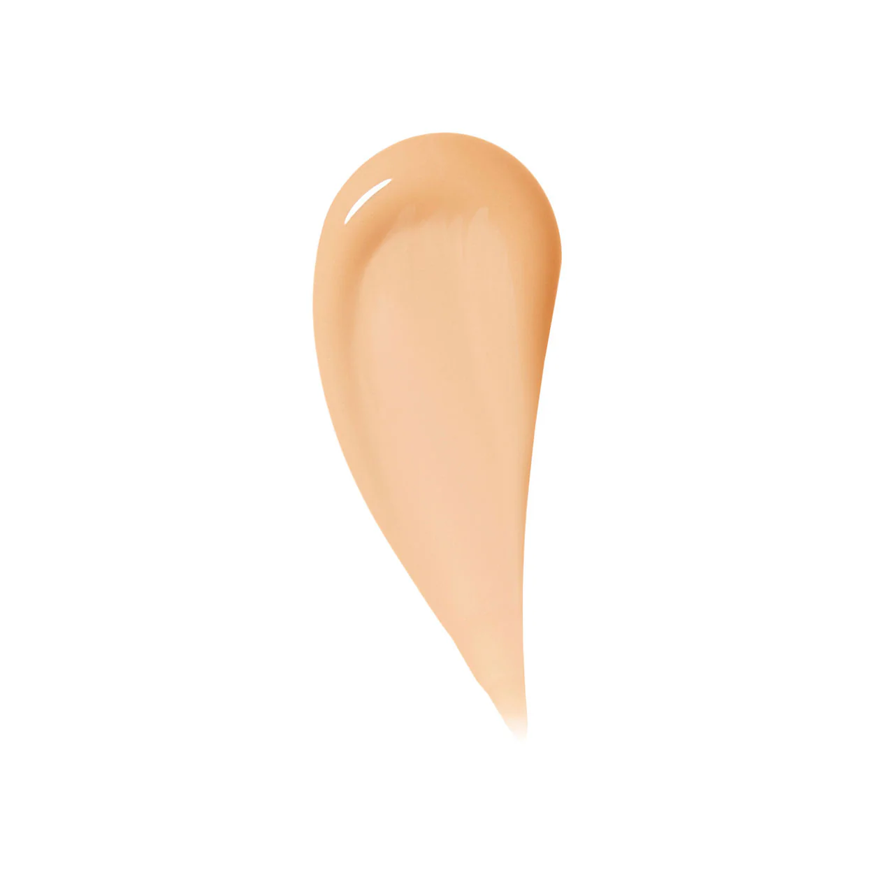 Intensive Skin Serum Concealer - Image 16