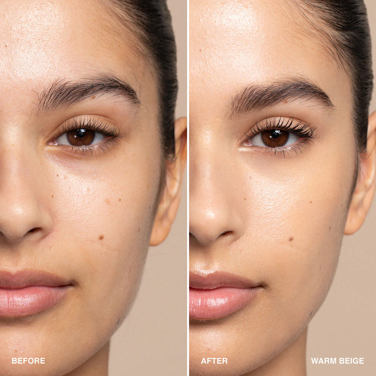 Intensive Skin Serum Concealer - Image 20