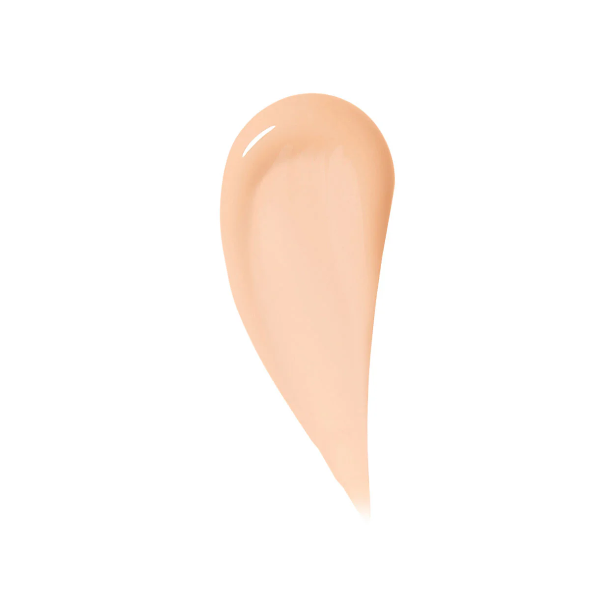 Intensive Skin Serum Concealer - Image 28
