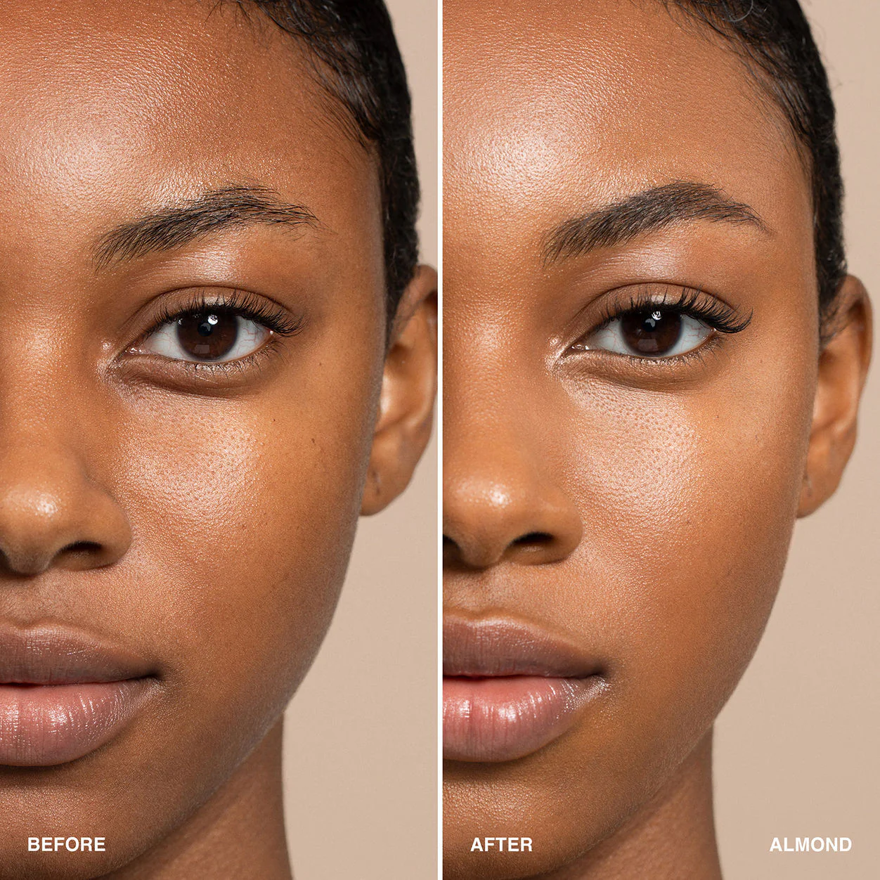 Intensive Skin Serum Concealer - Image 35