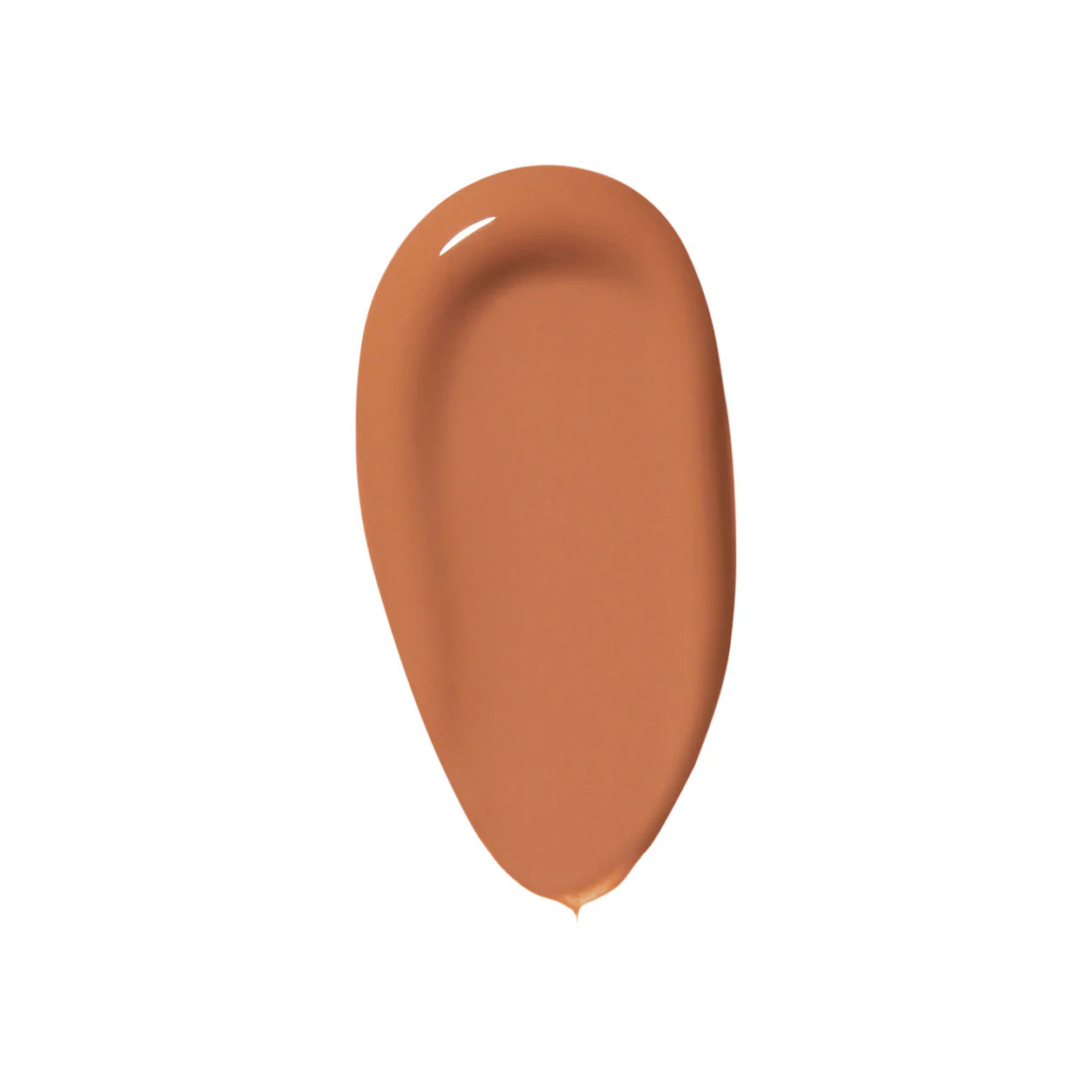 Intensive Skin Serum Concealer - Image 37