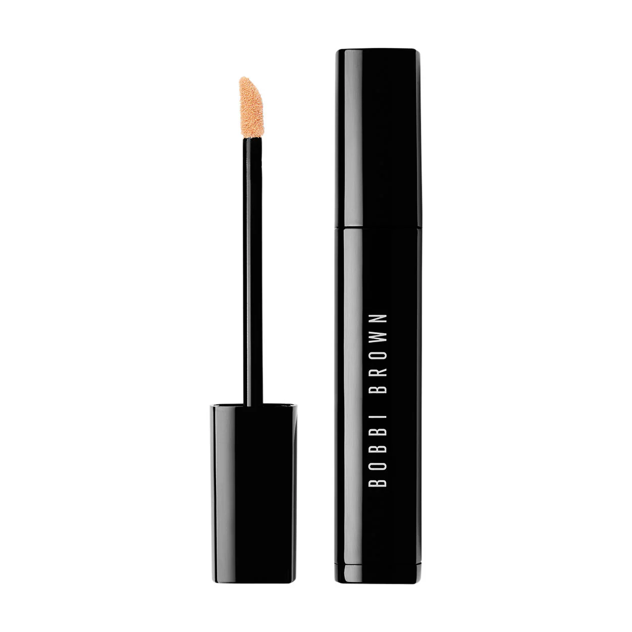 Intensive Skin Serum Concealer - Image 42