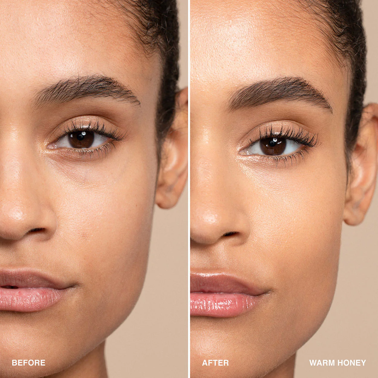 Intensive Skin Serum Concealer - Image 44