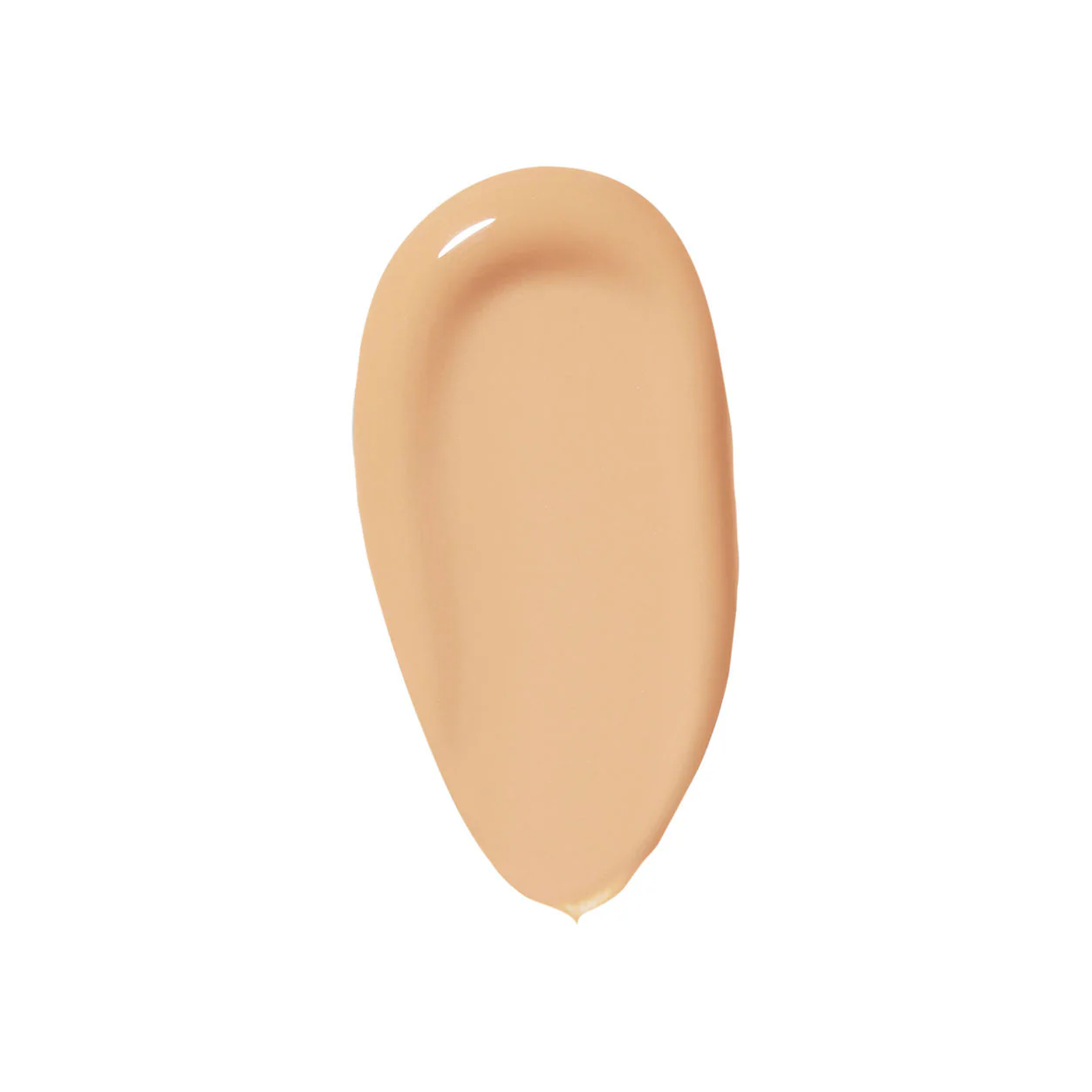 Intensive Skin Serum Concealer - Image 46