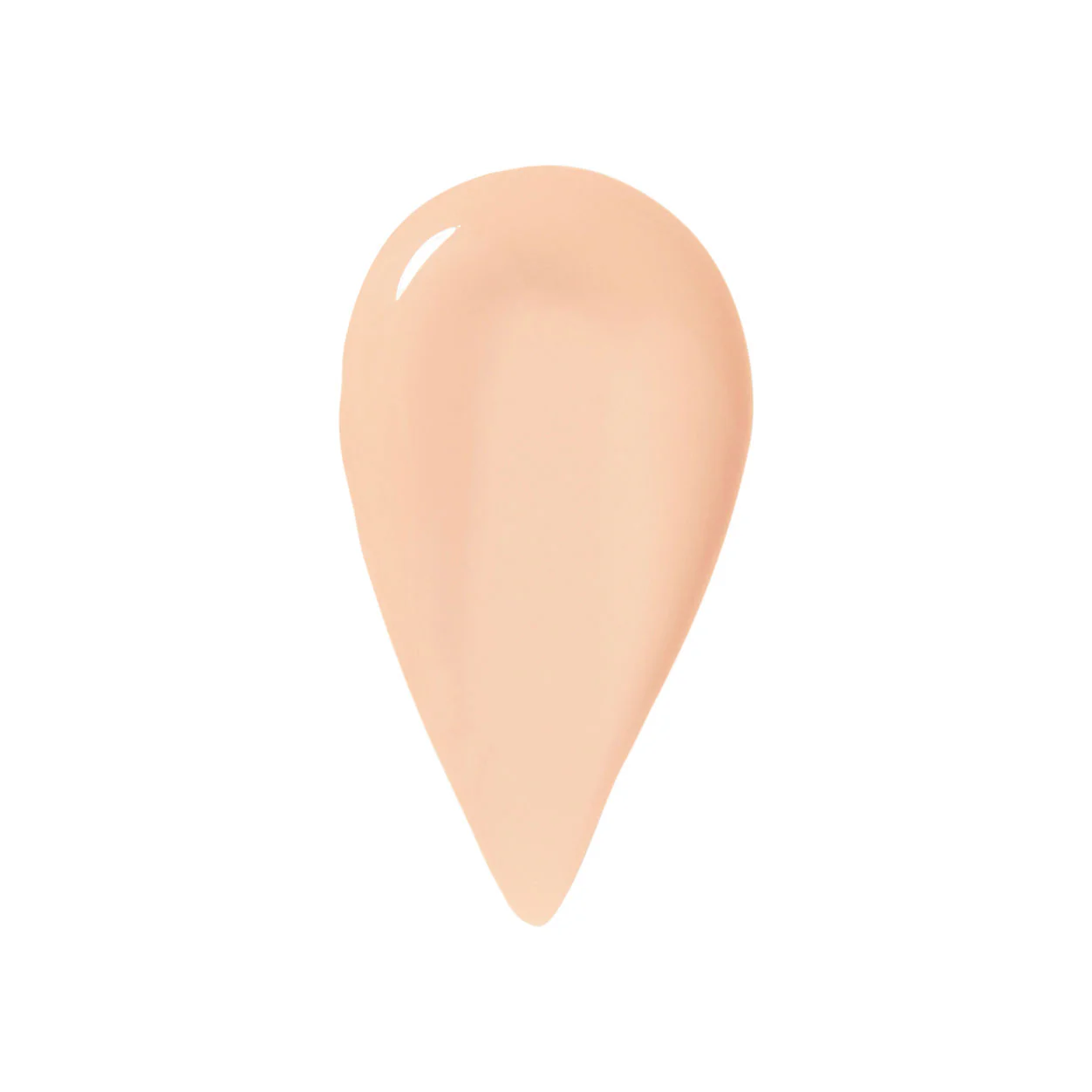 Intensive Skin Serum Concealer - Image 49