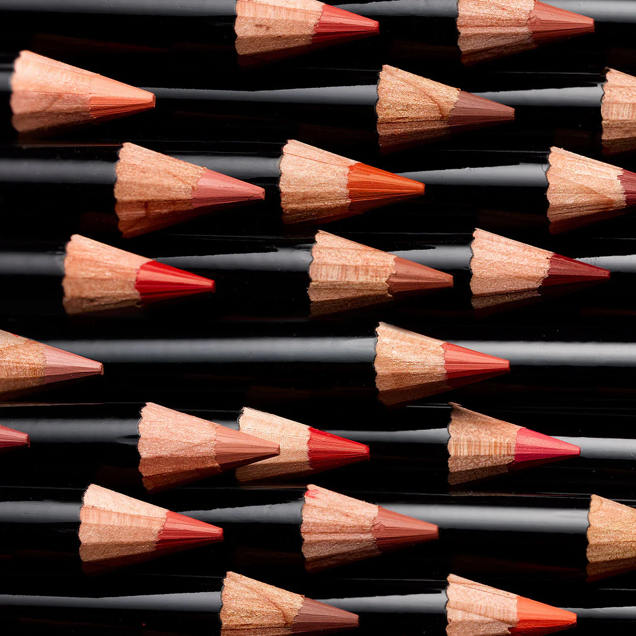 Lip Liner Pencil - Image 35
