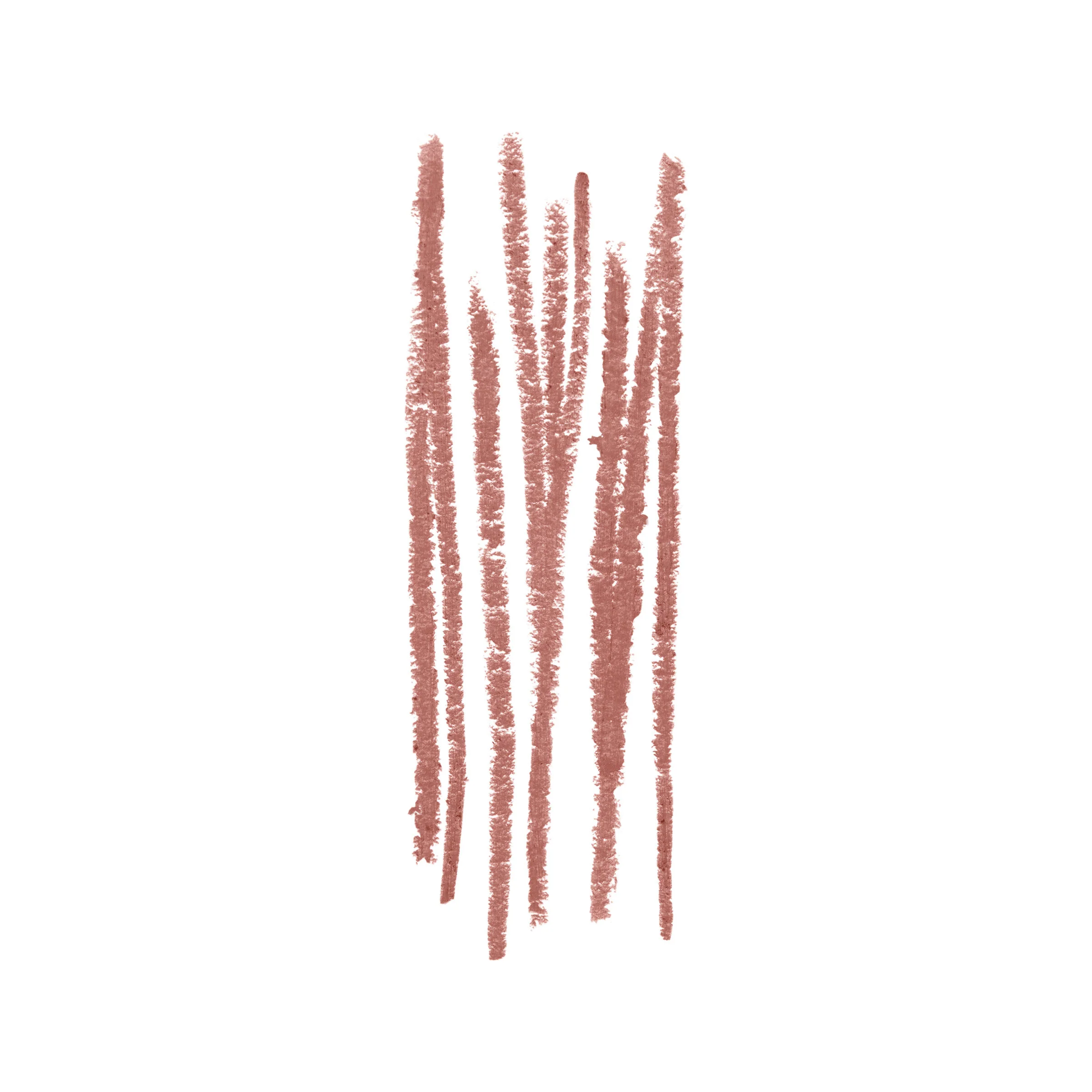 Lip Liner Pencil - Image 37