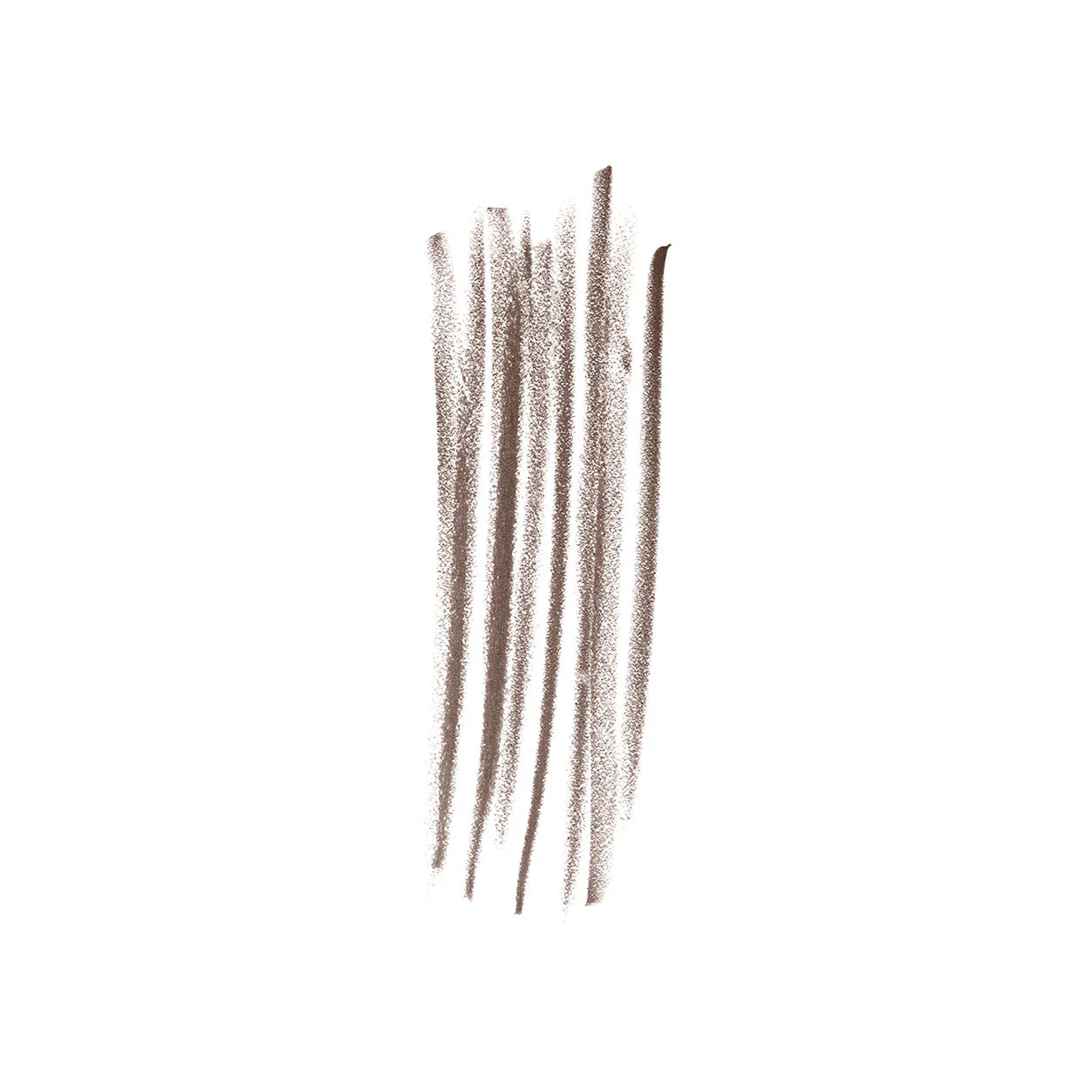 Long-Wear Brow Pencil - Image 2