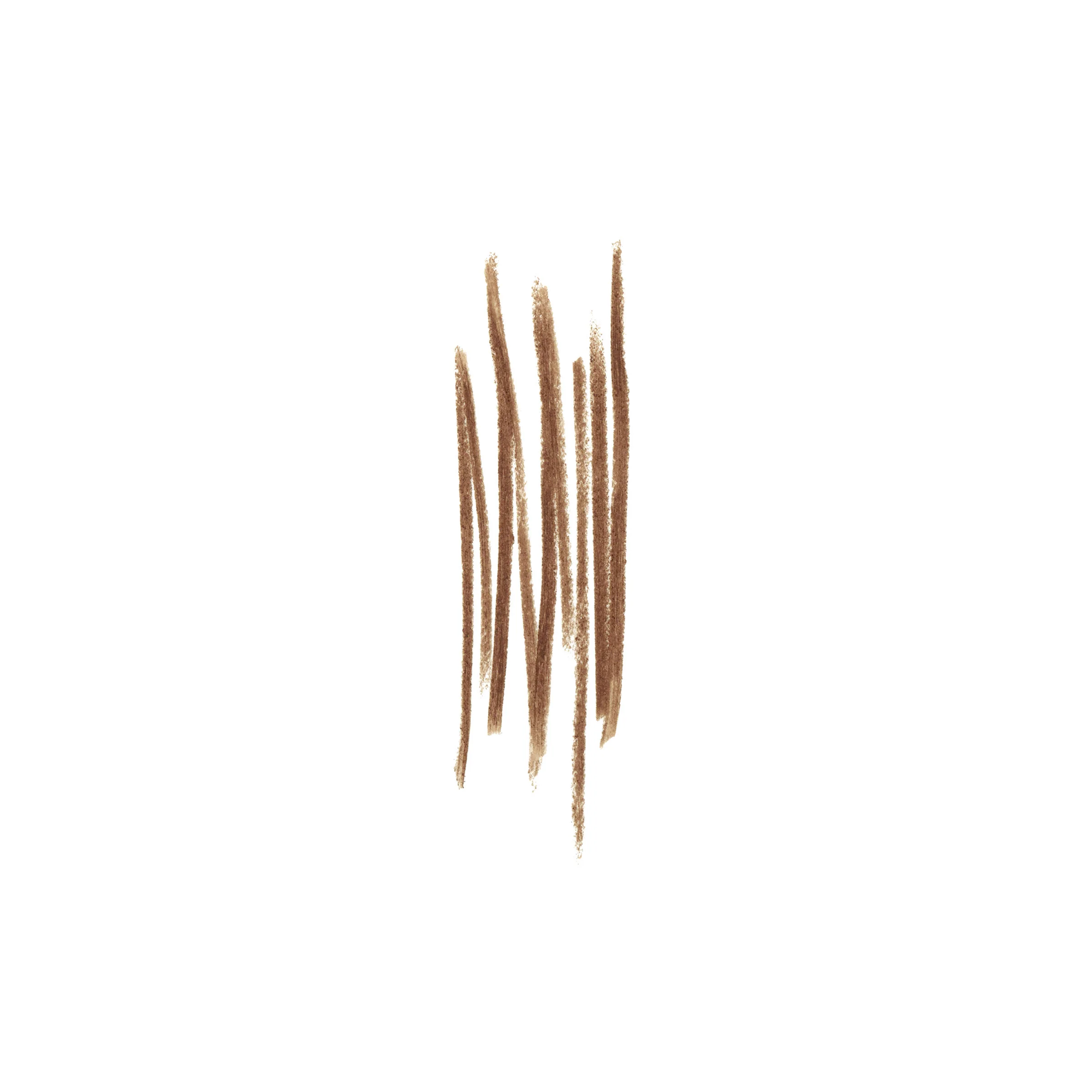 Long-Wear Brow Pencil - Image 28