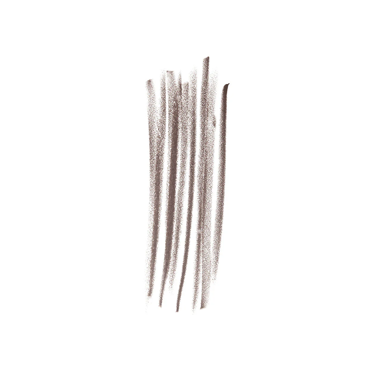 Long-Wear Brow Pencil - Image 32