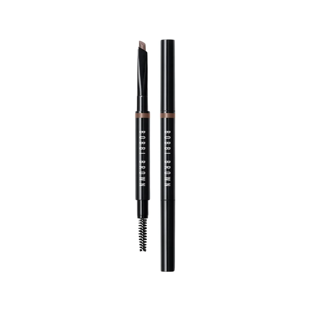 Long-Wear Brow Pencil - Image 40