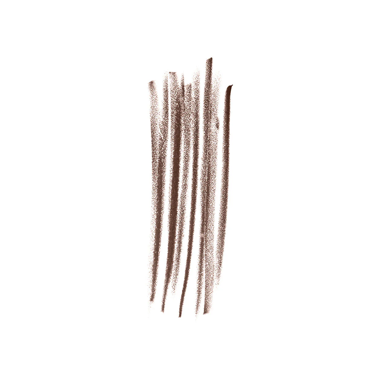 Long-Wear Brow Pencil - Image 5