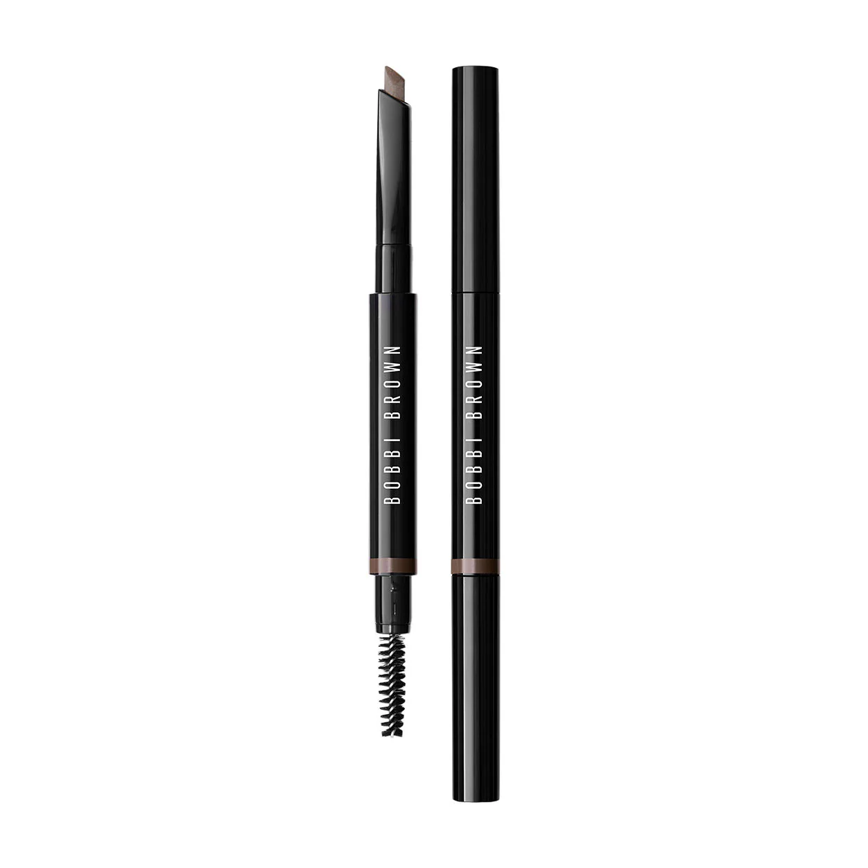 Long-Wear Brow Pencil - Image 7